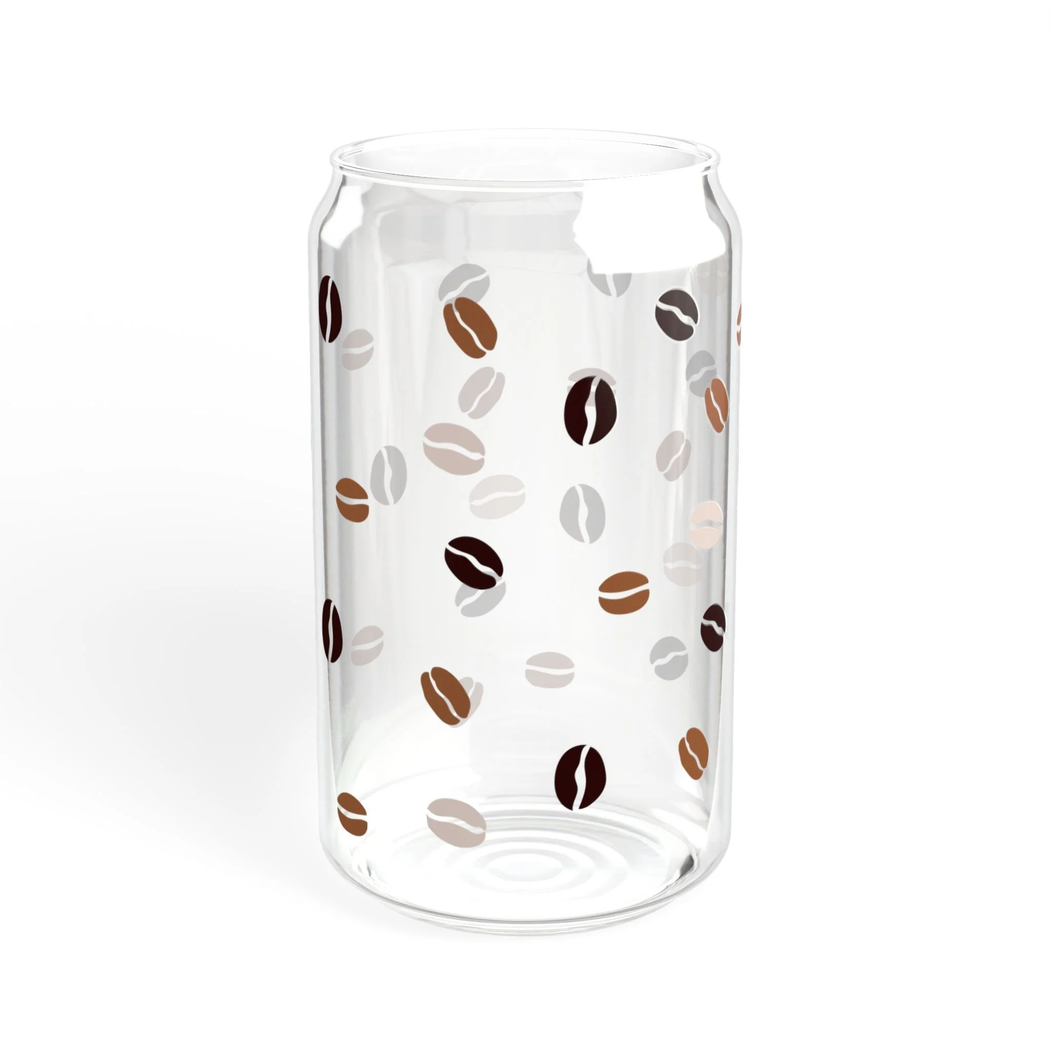 33d0ceafde304e77b286f03969c7e597