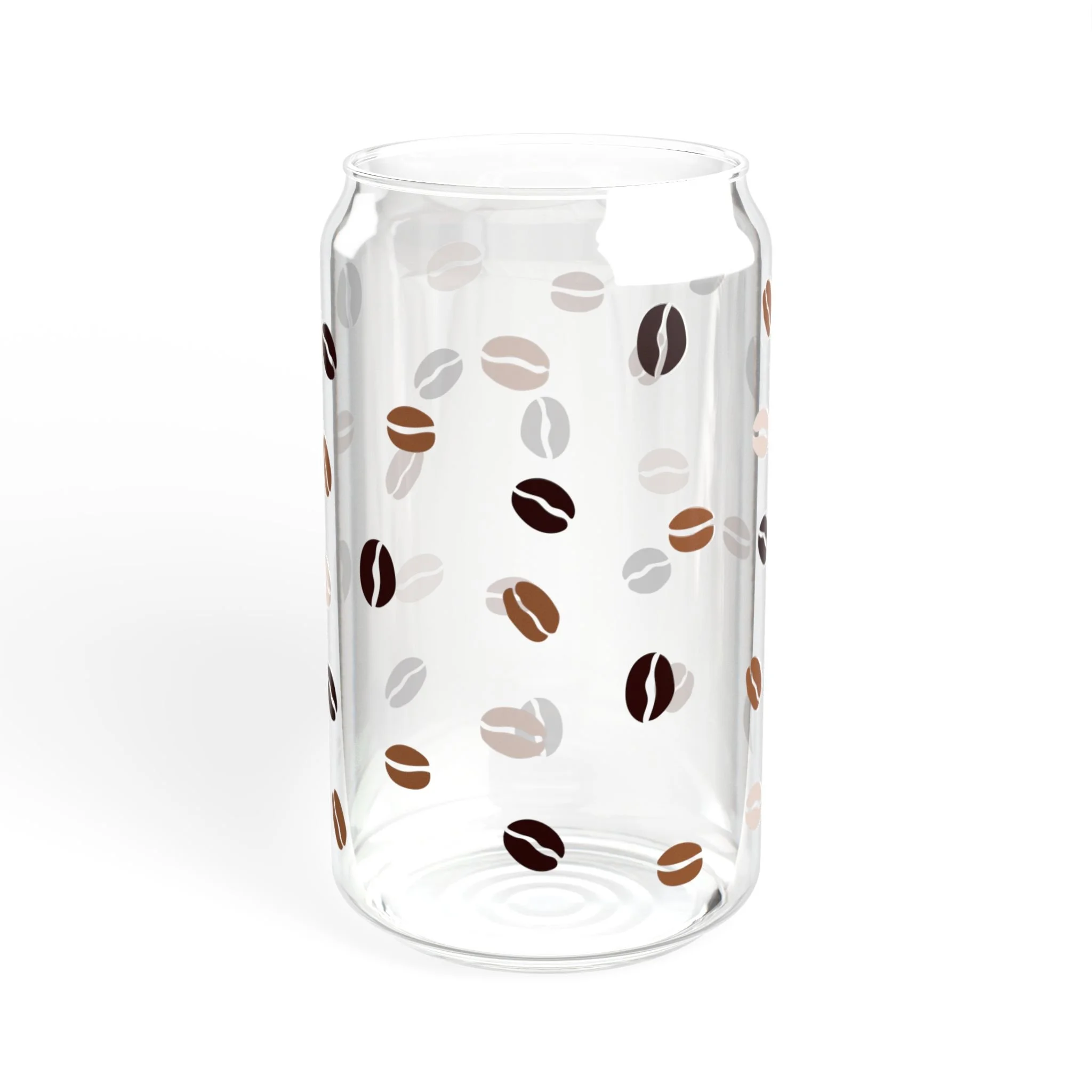 0d131929a35bf96d5ed13a05e91c6699