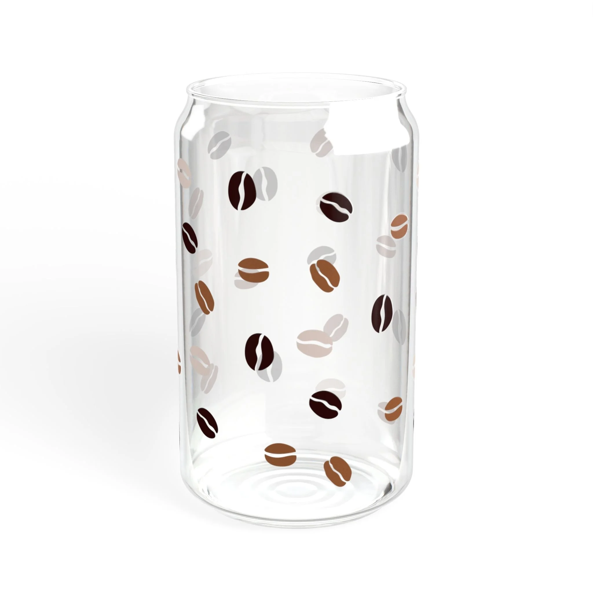 b939b0713712a02c016c852be49e0482