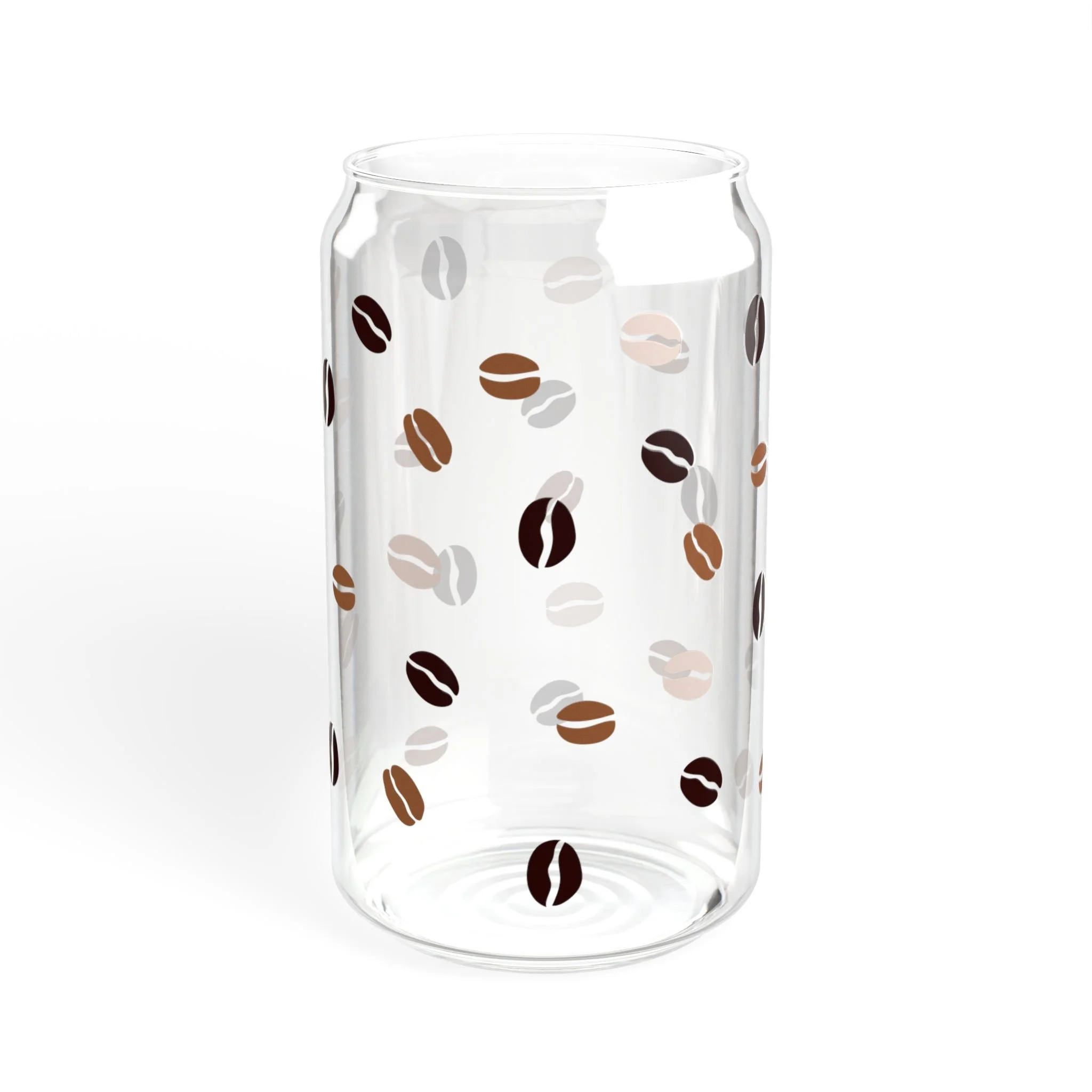 c17145a6e8385a4d4a82ebd007a7f1a5