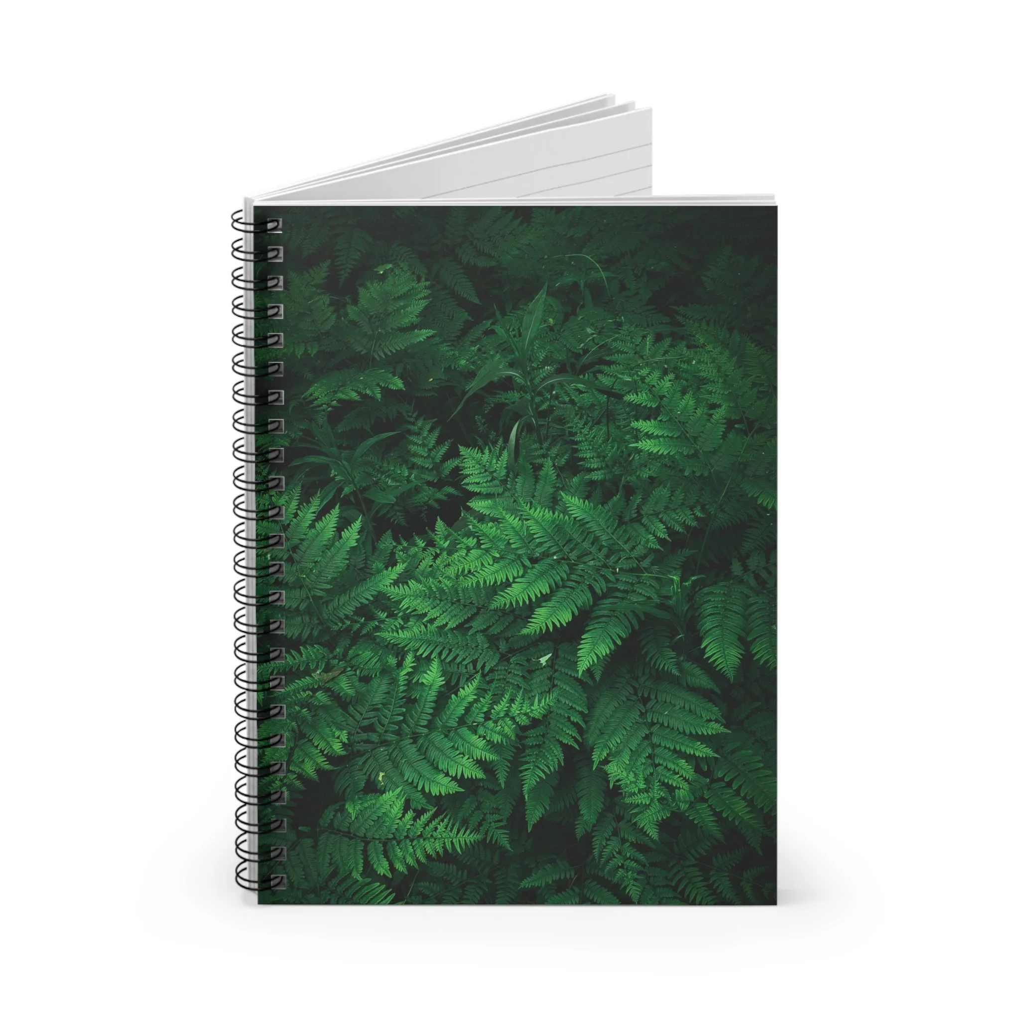 734109692142eb08f51675571416abb0