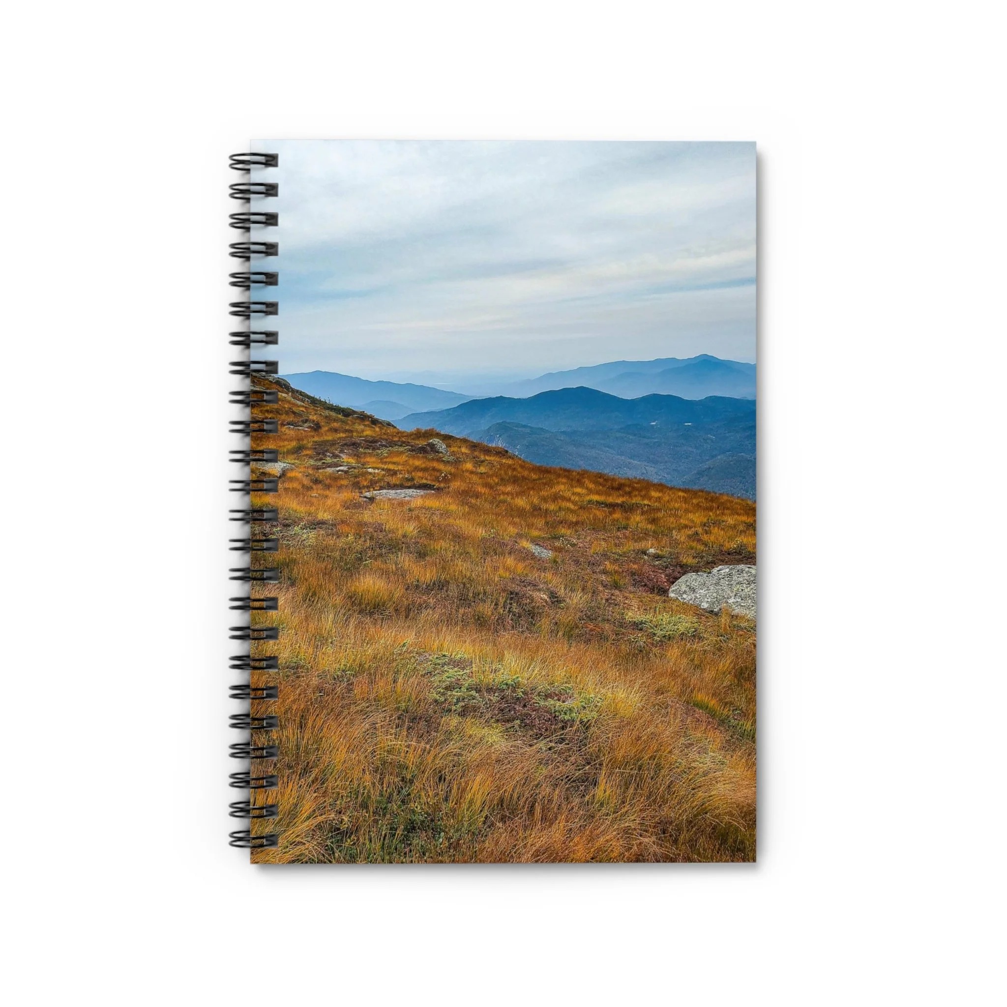 57c7c4eed7f4d22b279bc2f366533774