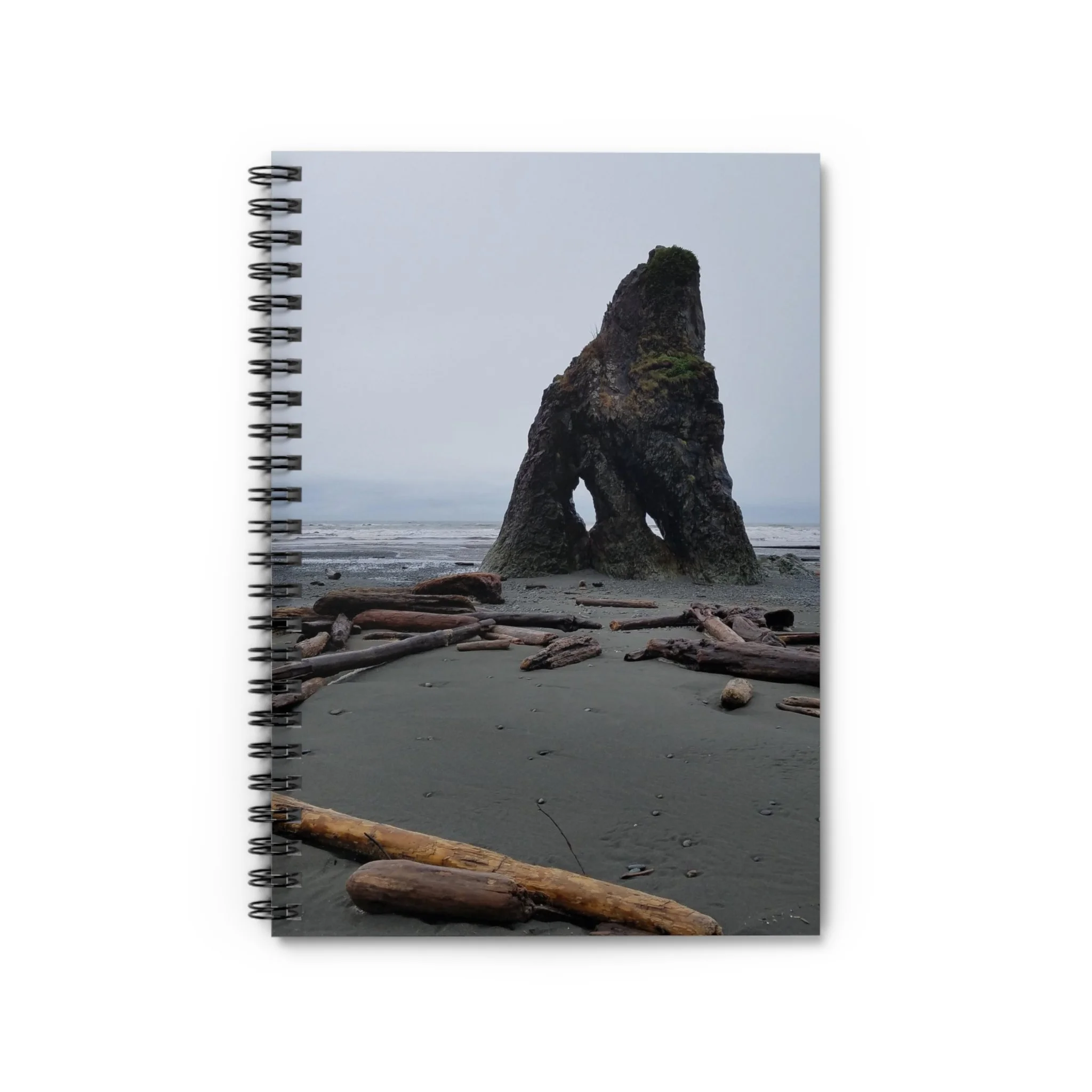 d582499614be9fb30da70ed2e9102343