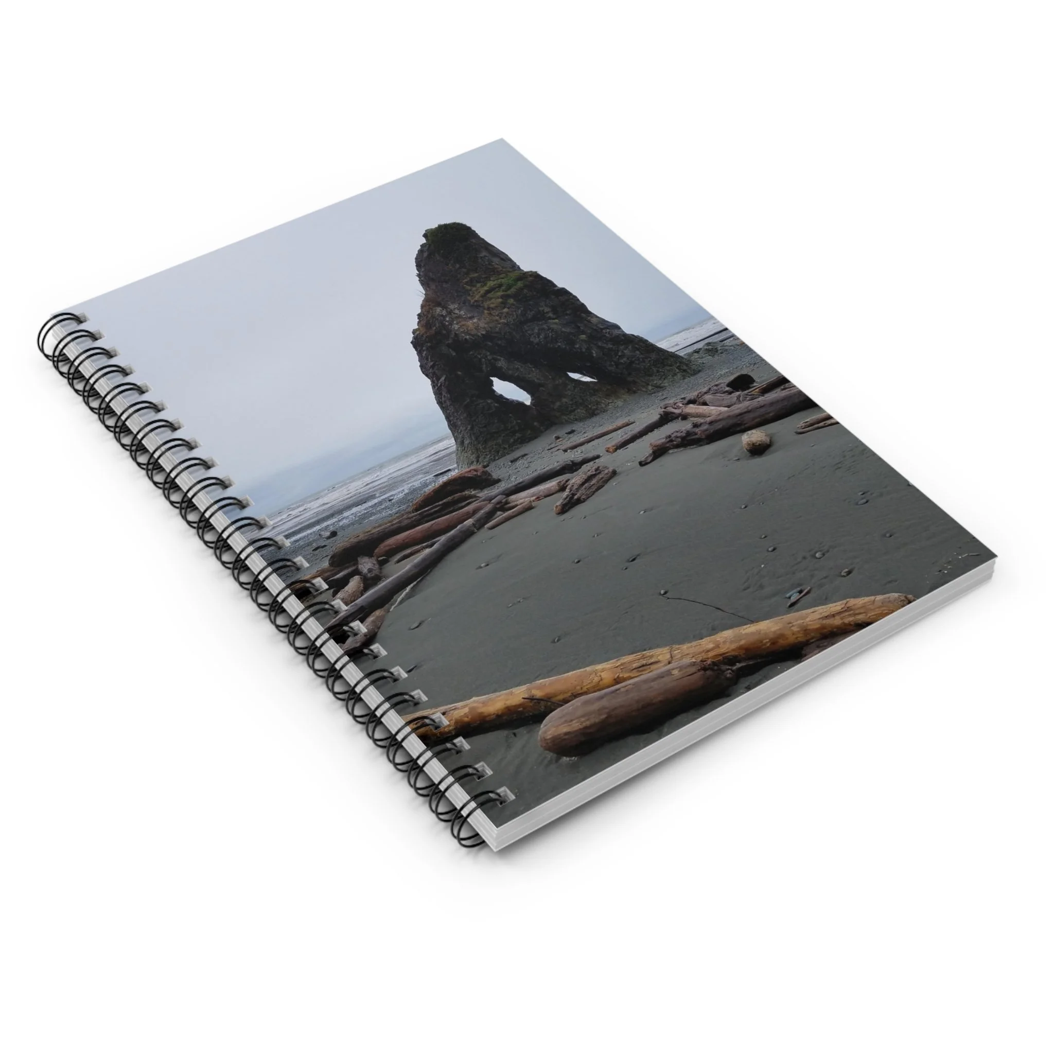 7d32667acfb0a1225b4c88454a036d15