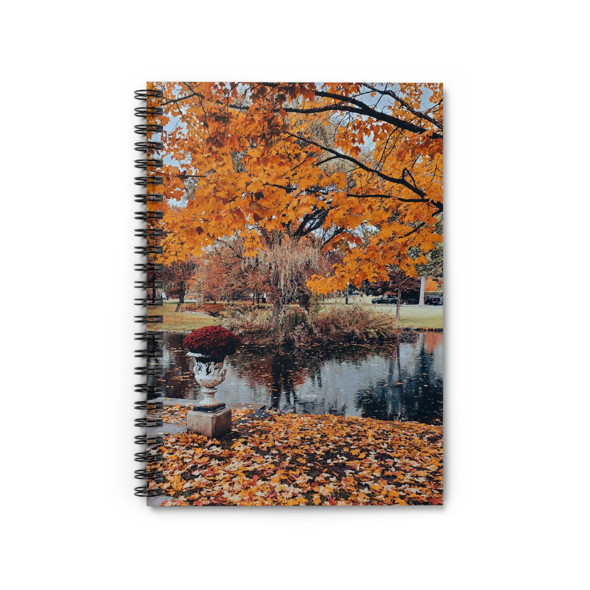 2f9d5cfee9baaede3f52d924965b00ea