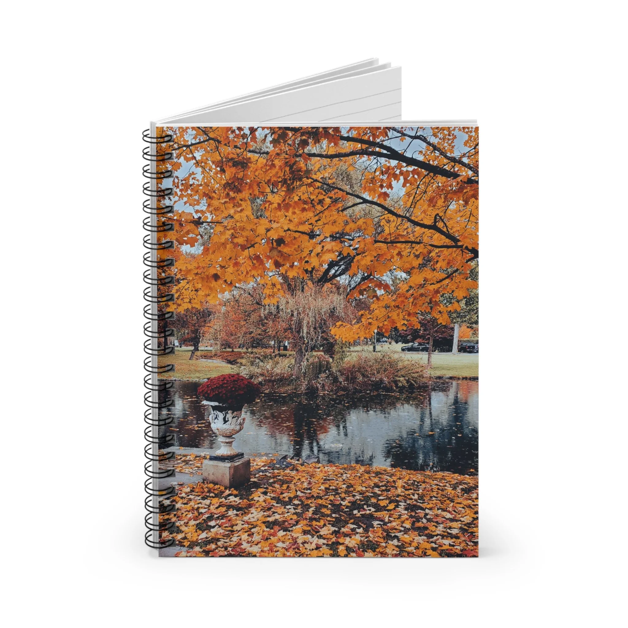 5cd79c4102346fe91535e030f8de06e4