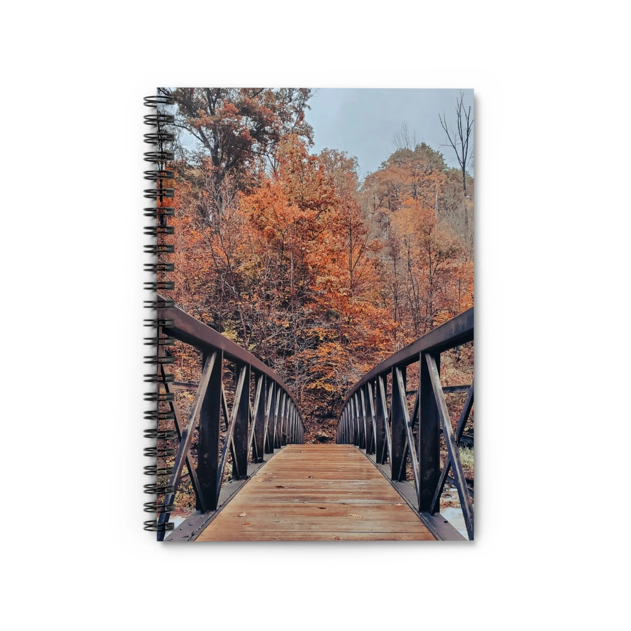 92ed85001700d1e6b105e0b4df944b9d