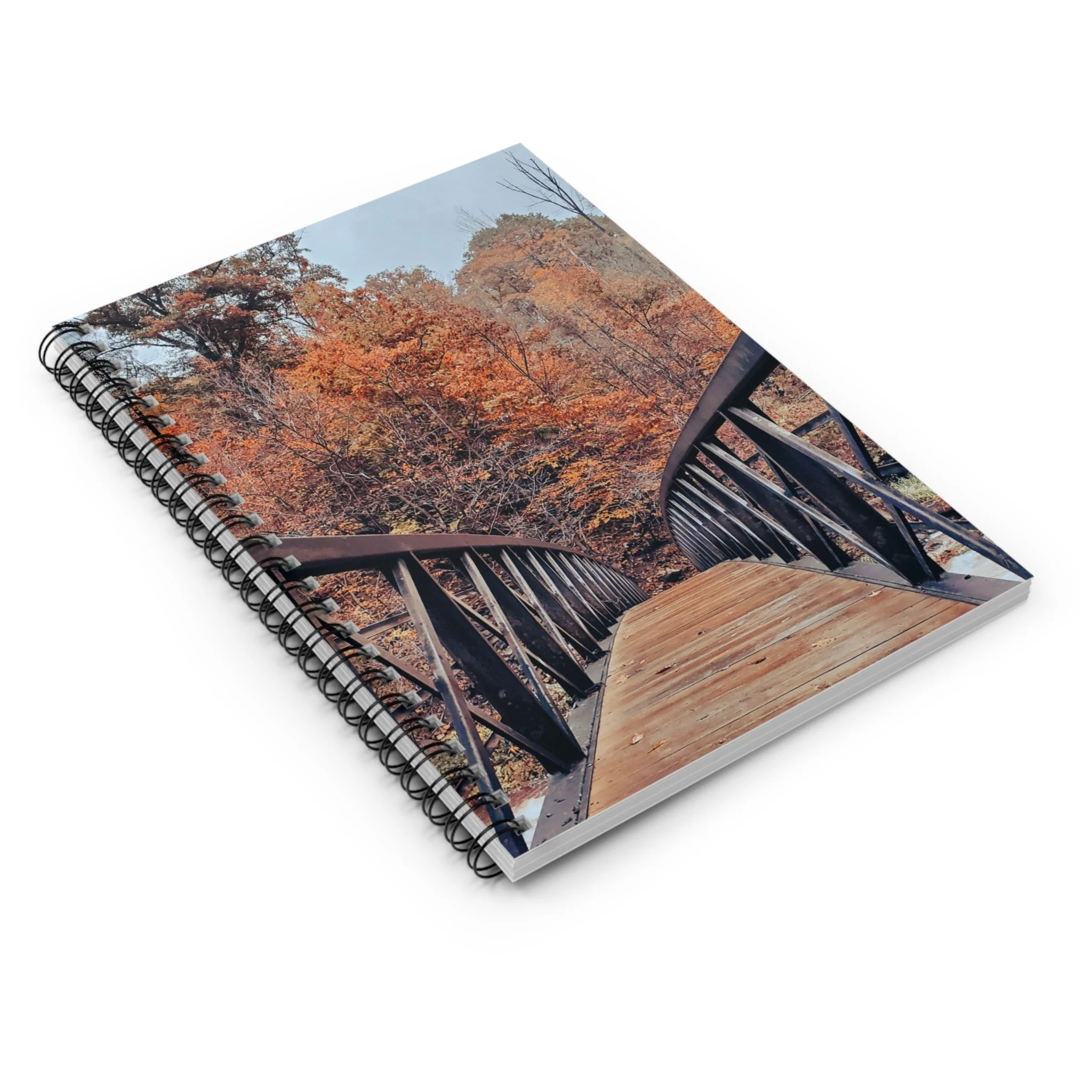 854082695de832a852a2498747b0e7ac