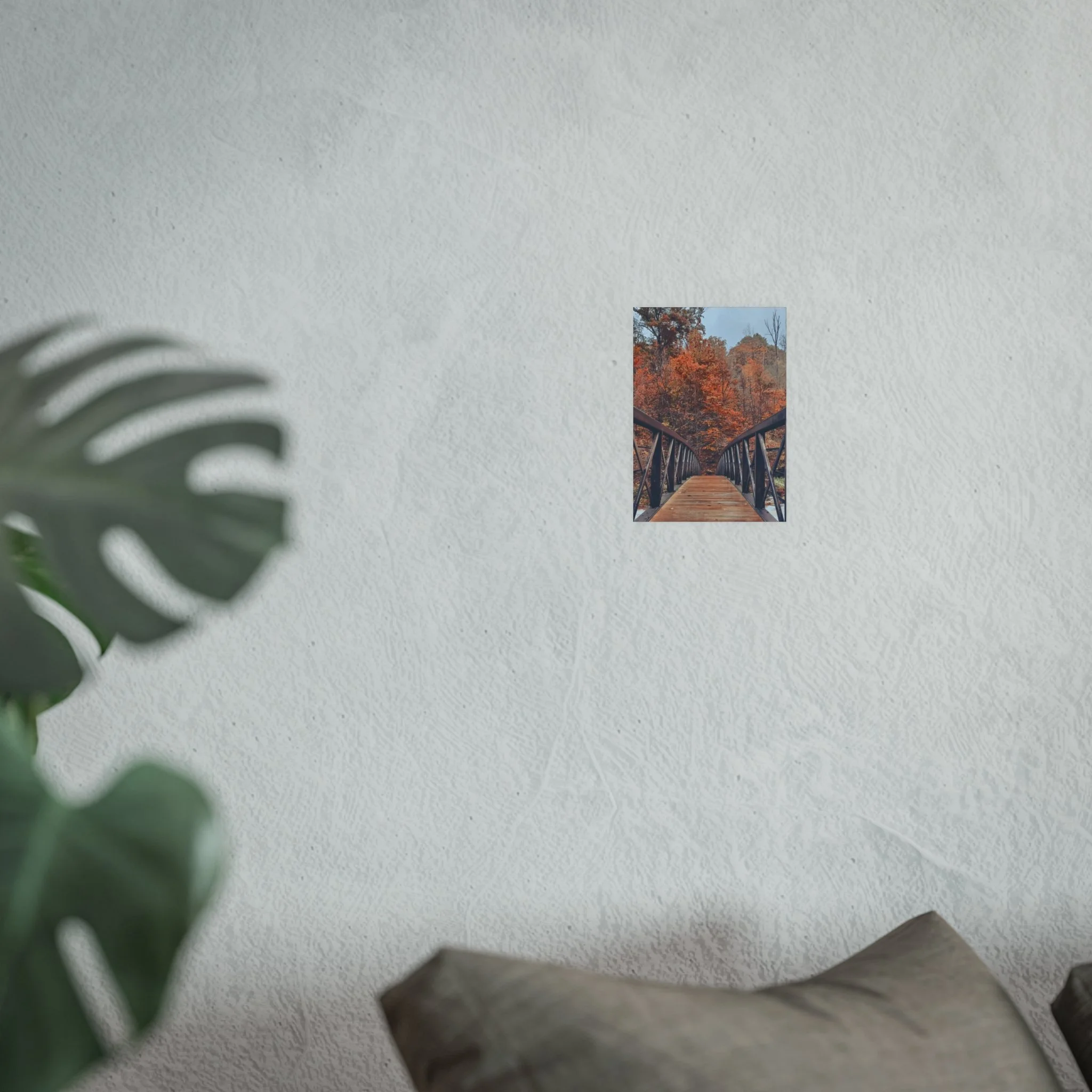 b28726bc12e383f3fd50a0afa5b19f3e