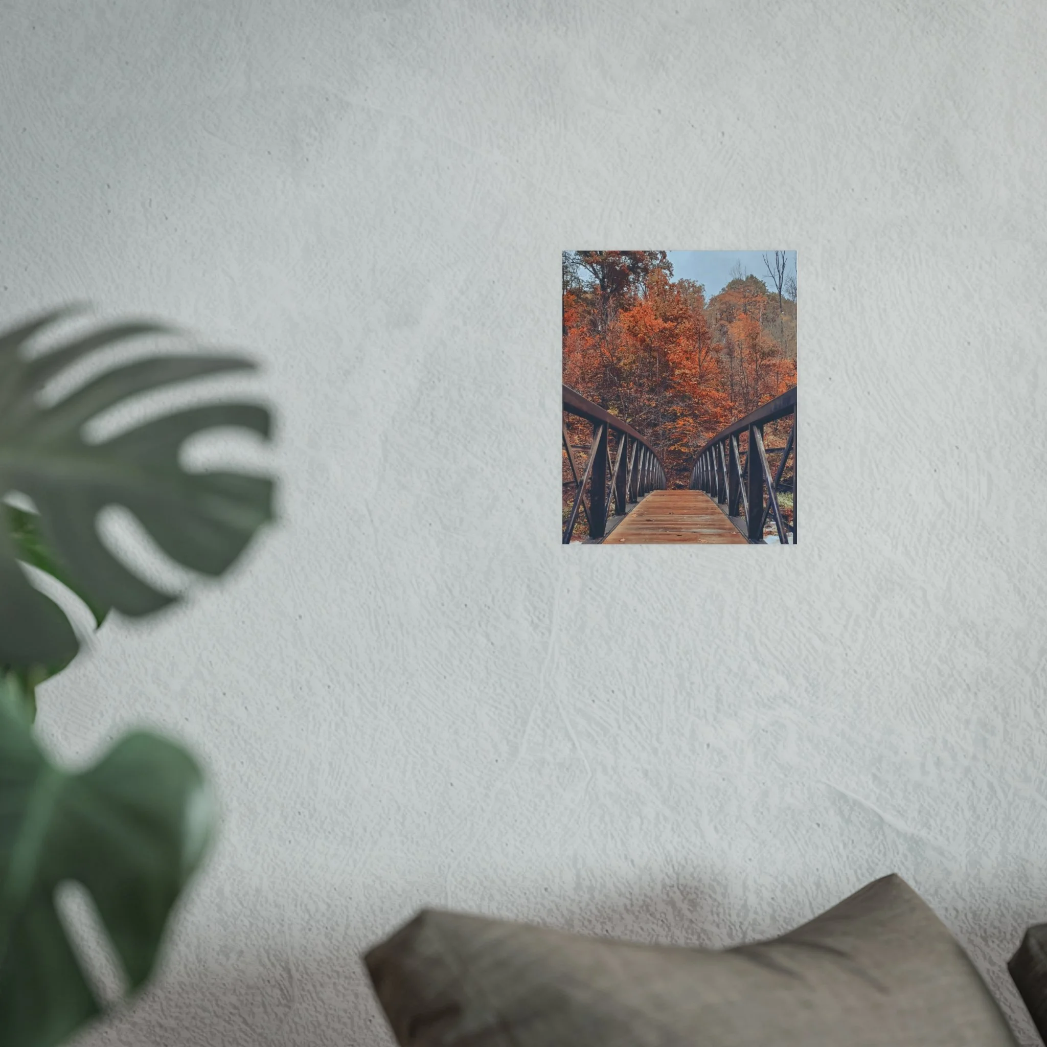 9828cf5aad17371818ae4841f8ba262c