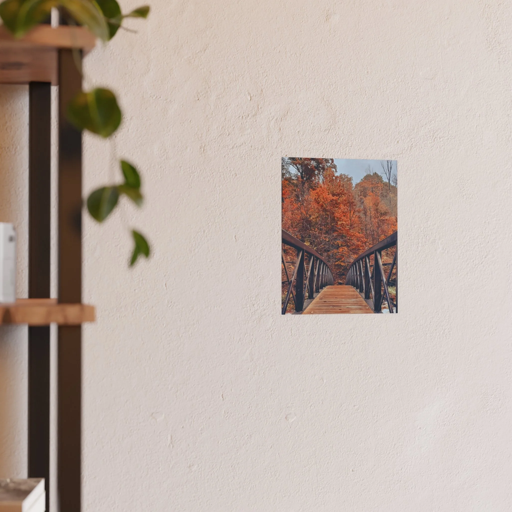 a68e868d888ac8af4626e2a6d37fe4c5