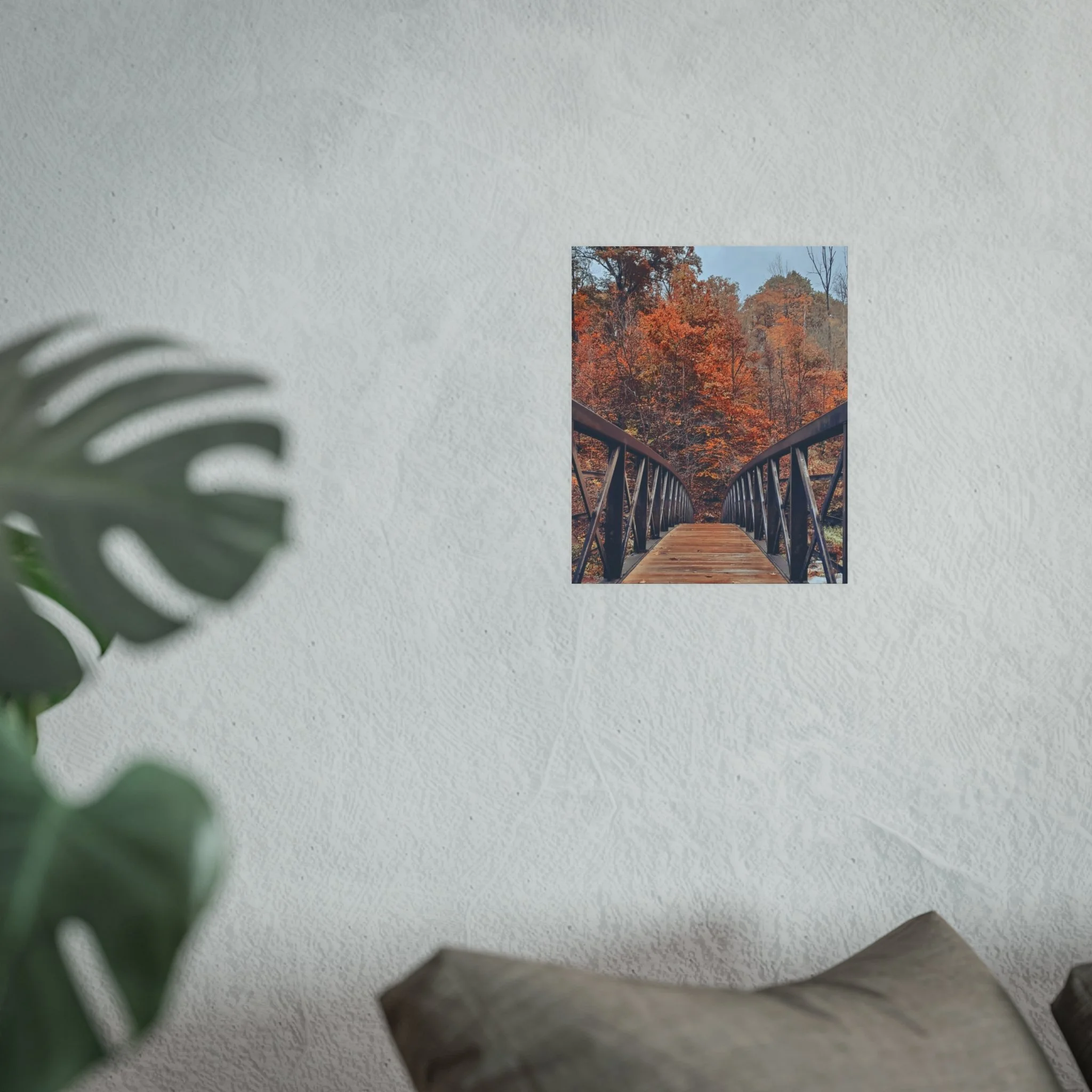 4b4855d99ed4b9da7f5936f0f00b116f