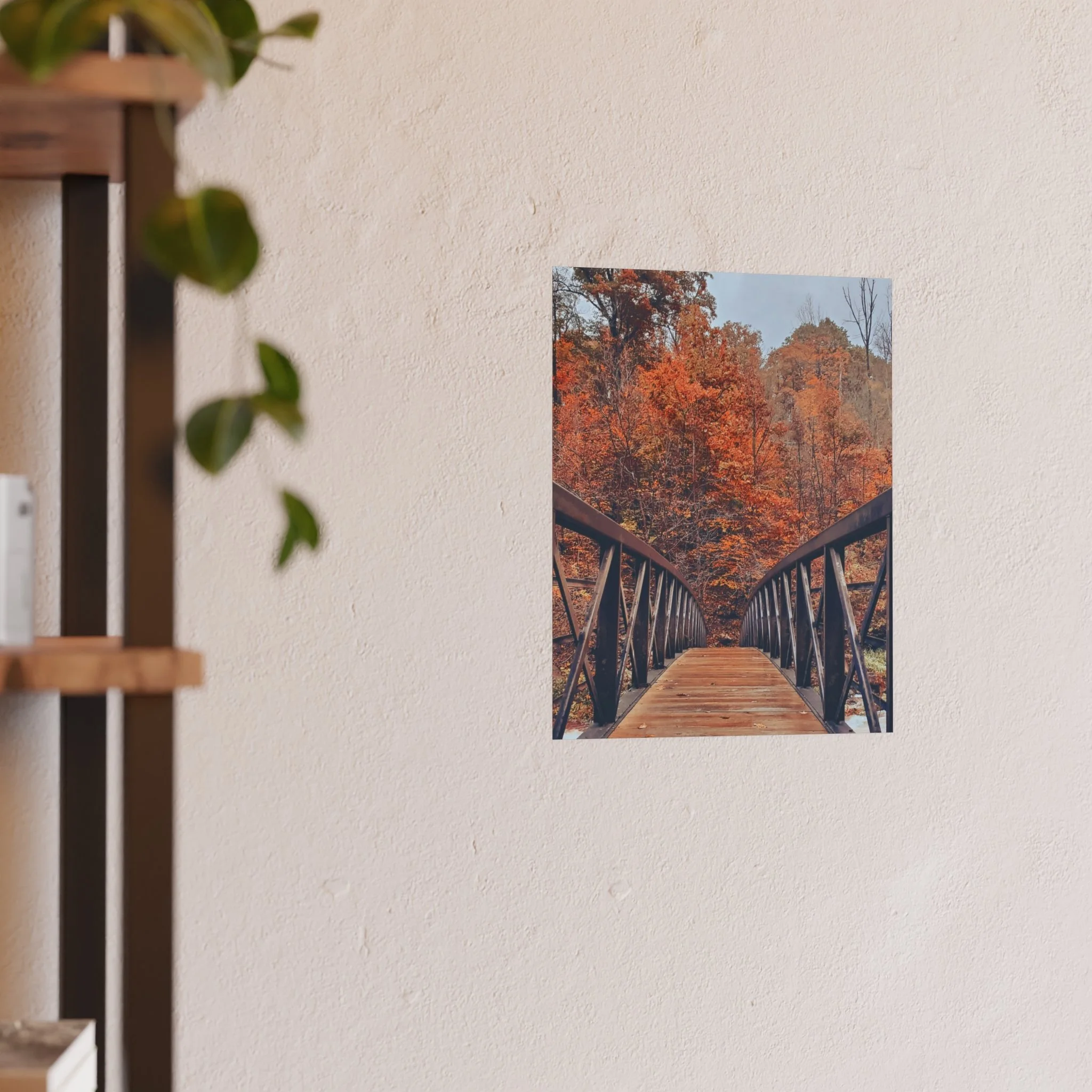 ba1d48962f03faddc7ad5a4b40907adb