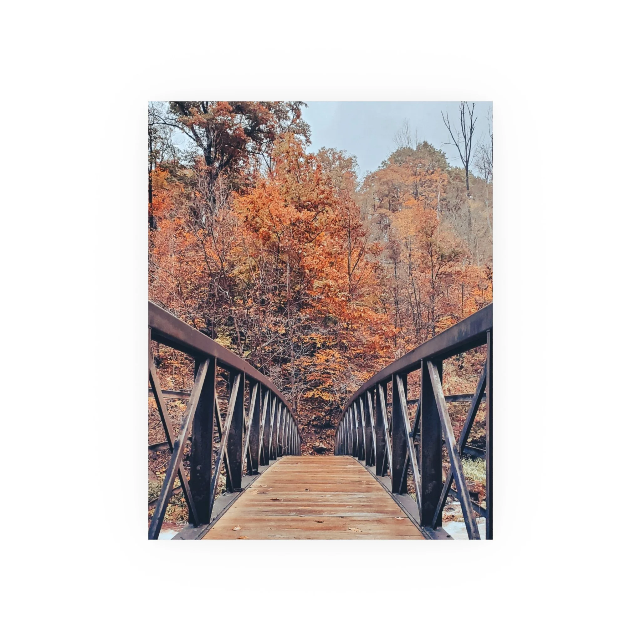 631164b594f5d1baceefeeb3ce5a941e