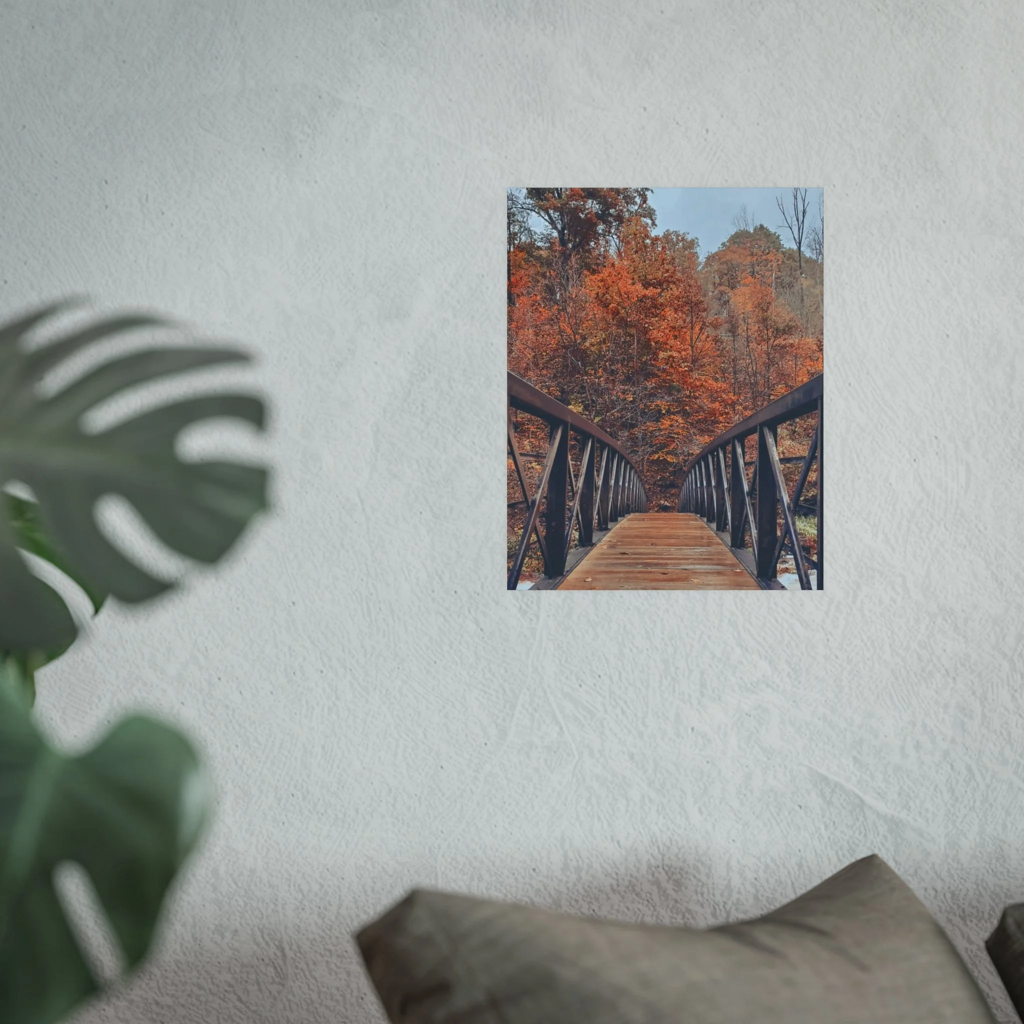 b928f6c0aabd5c5a95cff93240e82a61