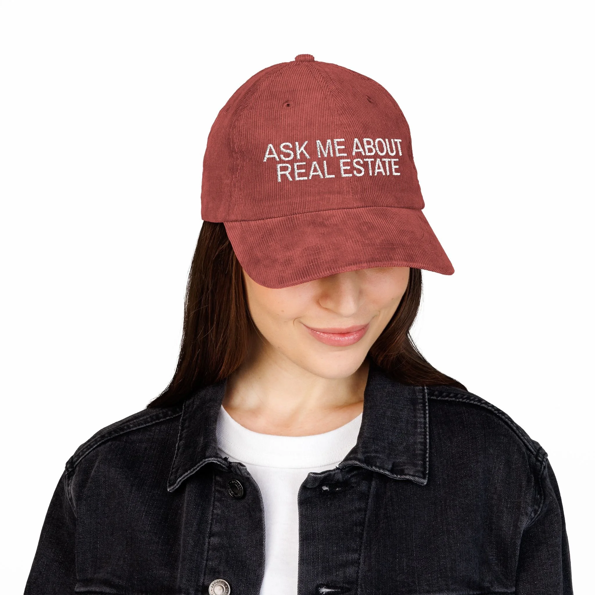 e84cdd60e45defb7dc9f056edd75b76b