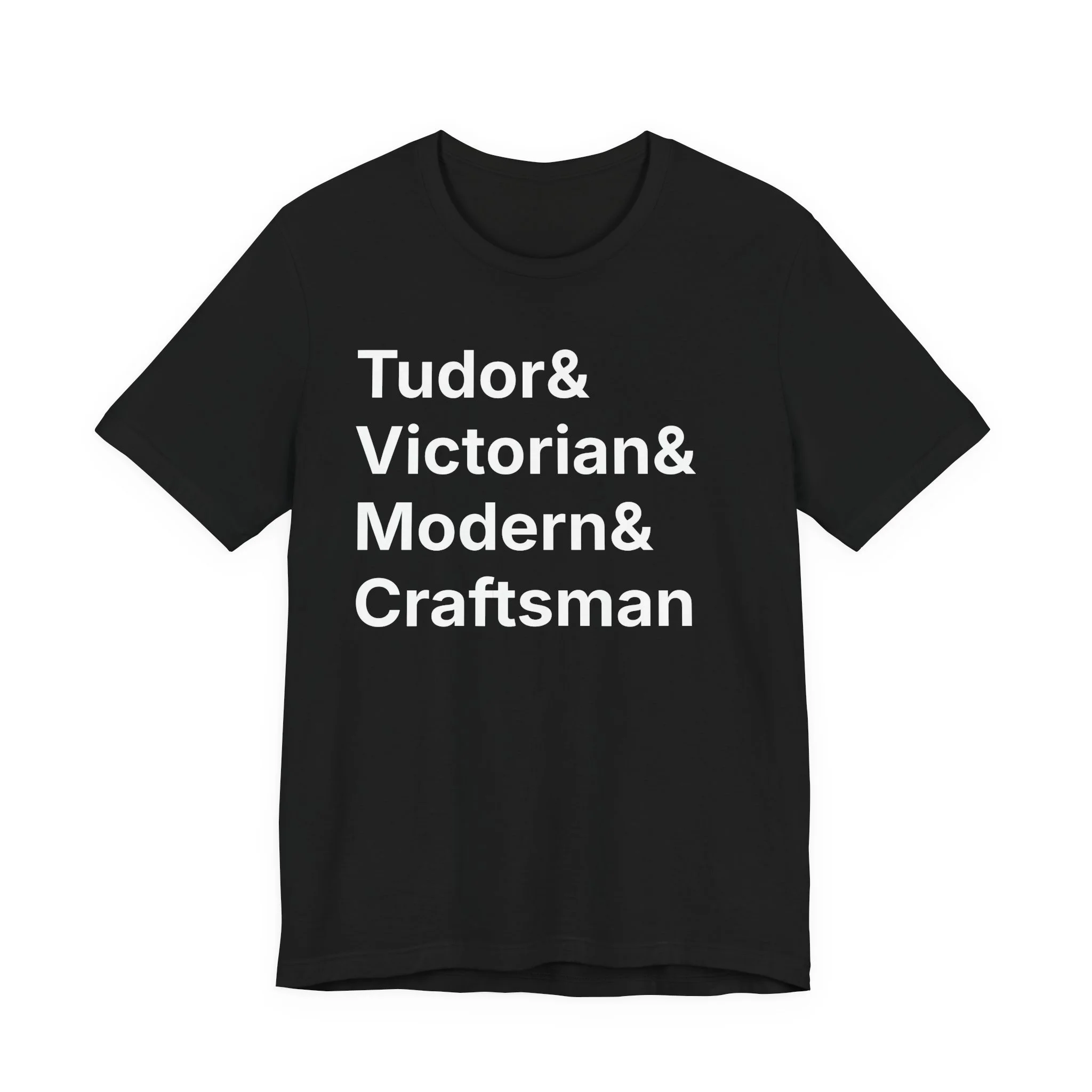 740f5030acad298e69b73c8e008d33e0