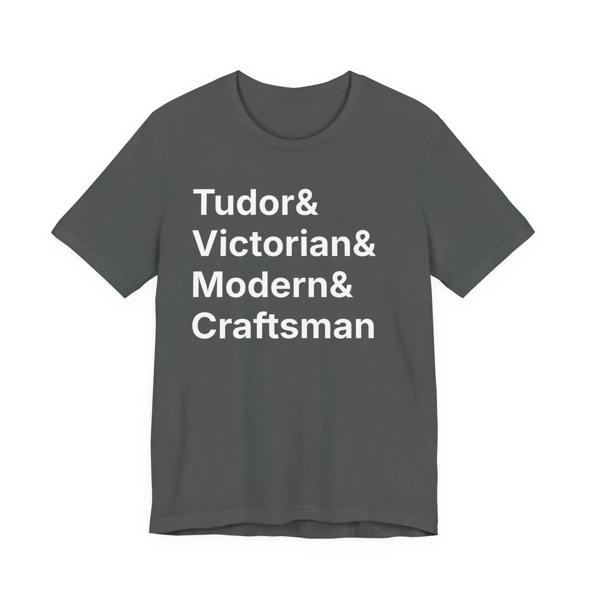 f5e88e035acb30375adfd2a77fa2b471