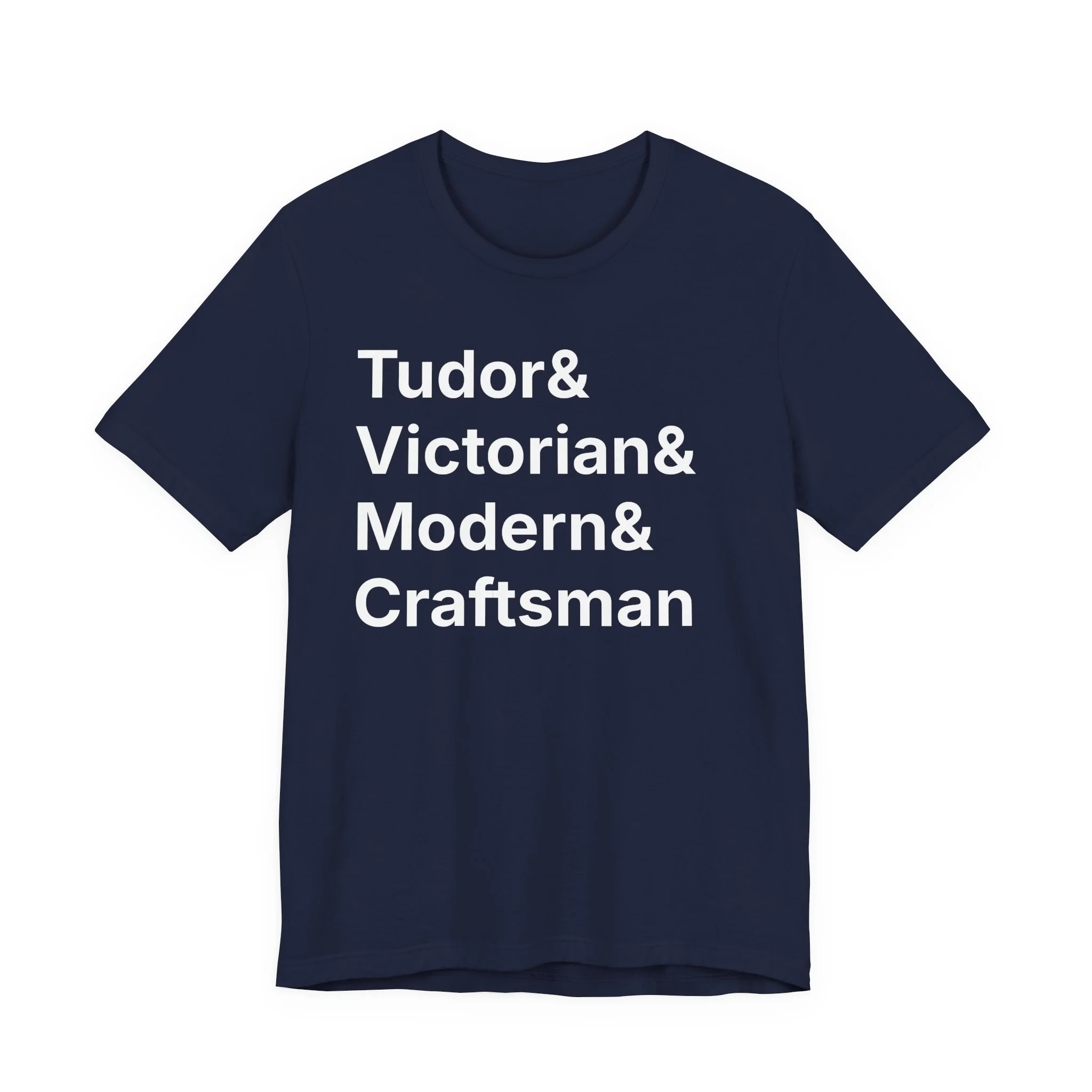 f38fa0c783918a6092cd68798bccd7da