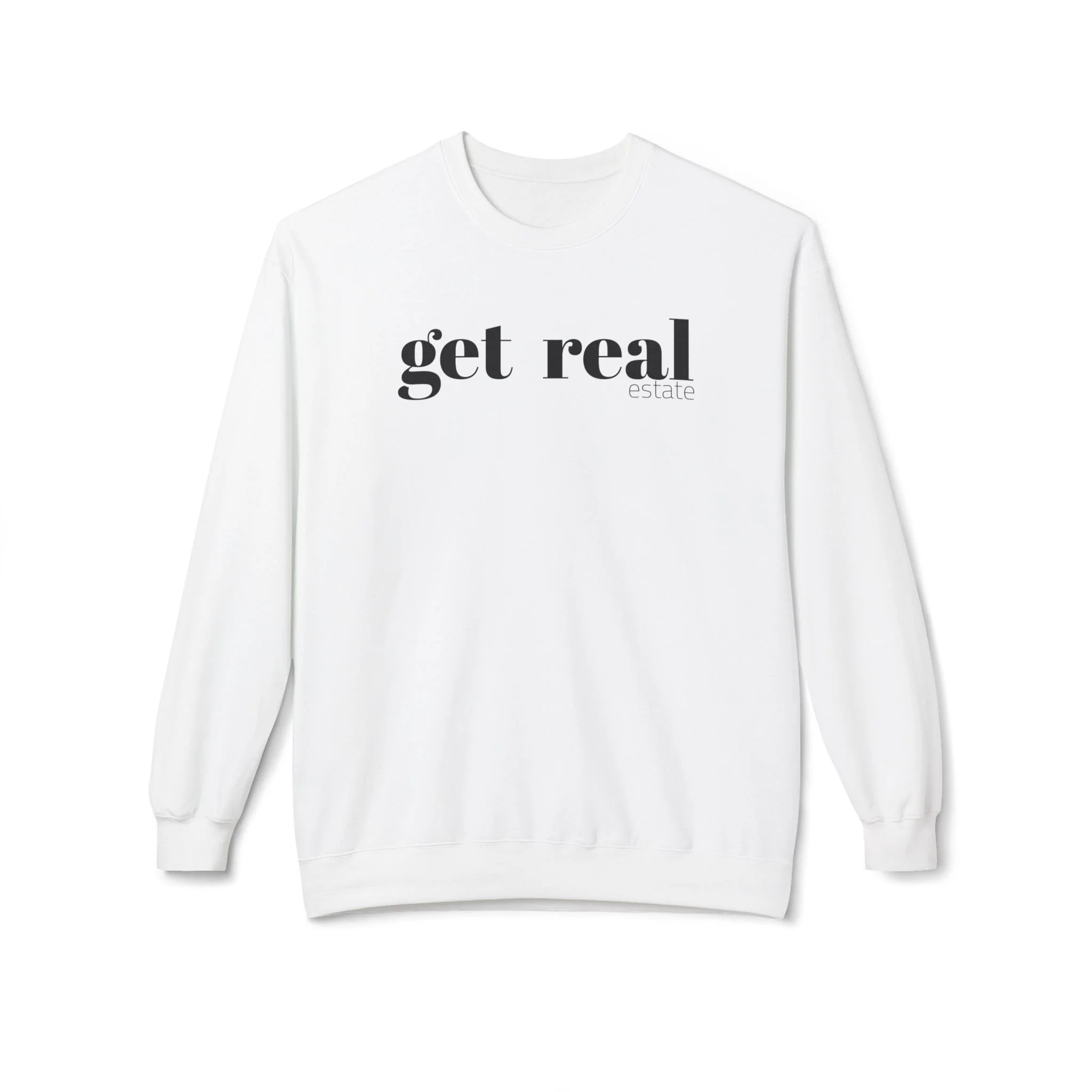 377b5f85ad24fd50a6ebf4bb8529e147