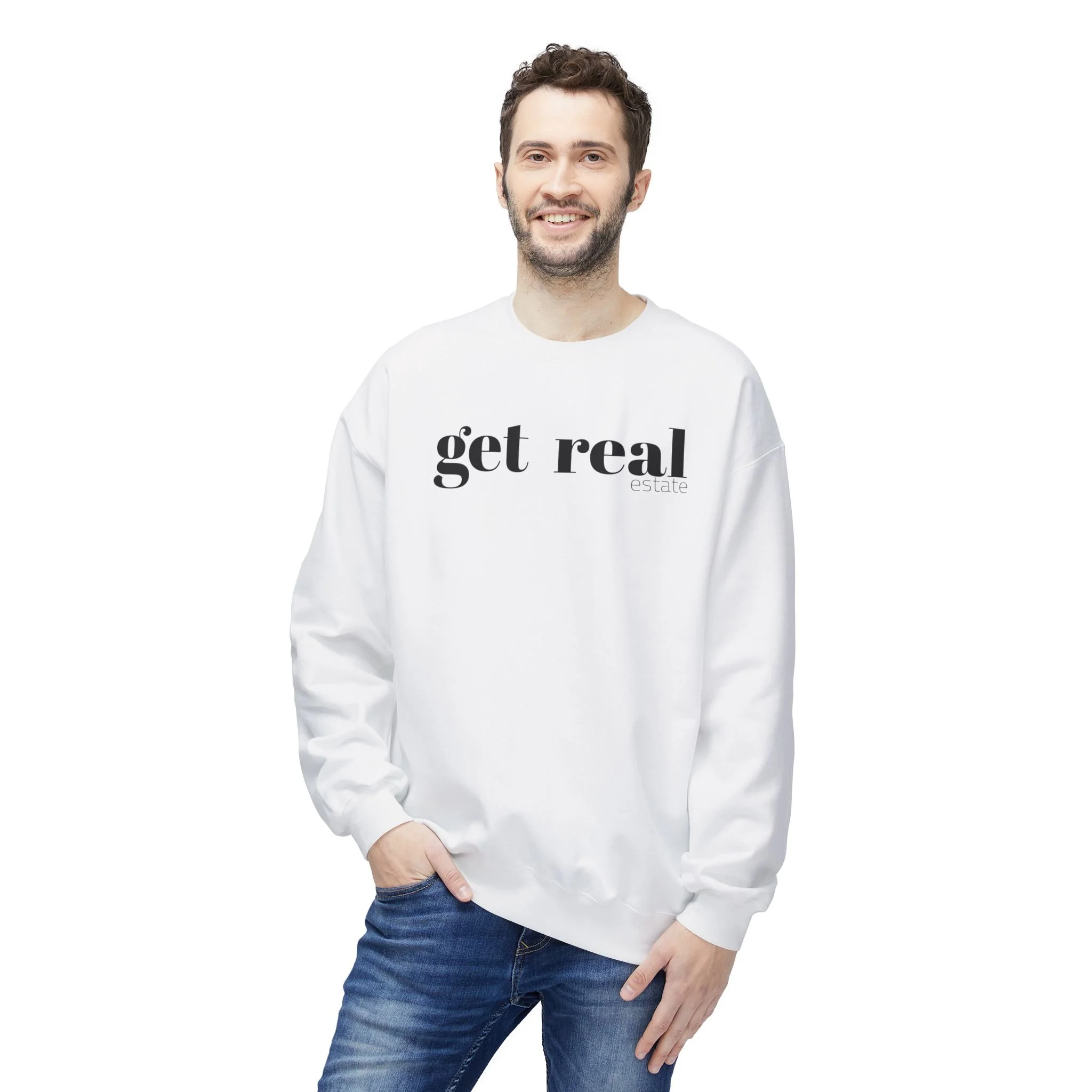 8fd4e1d78493a2683bb4c0ca93f6d1c6