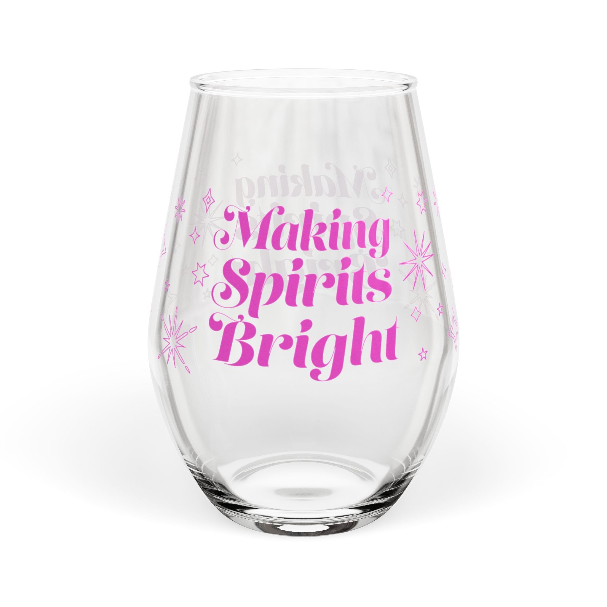 c8682683ca864540b019559905e6d813