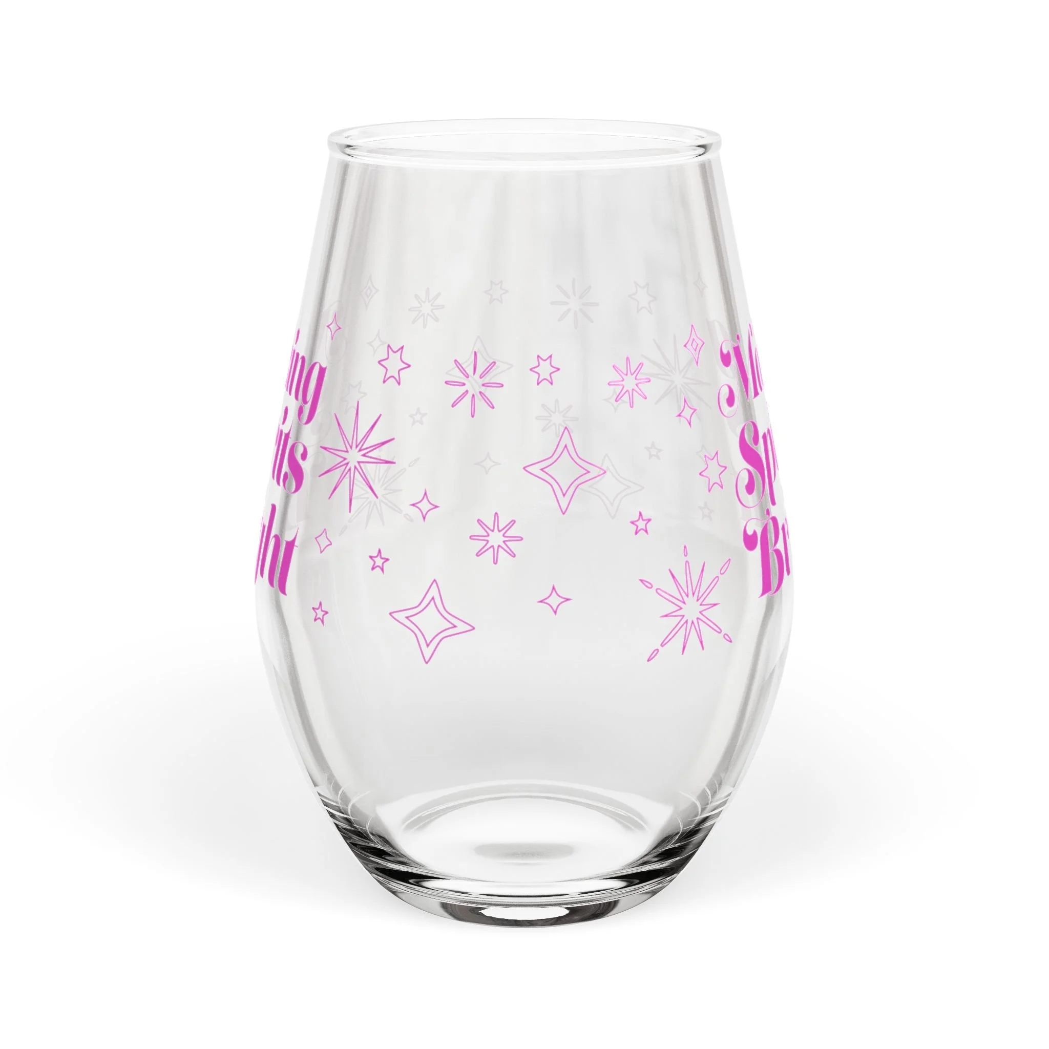 1da158617b2f4c2854be1e4e4f20817c