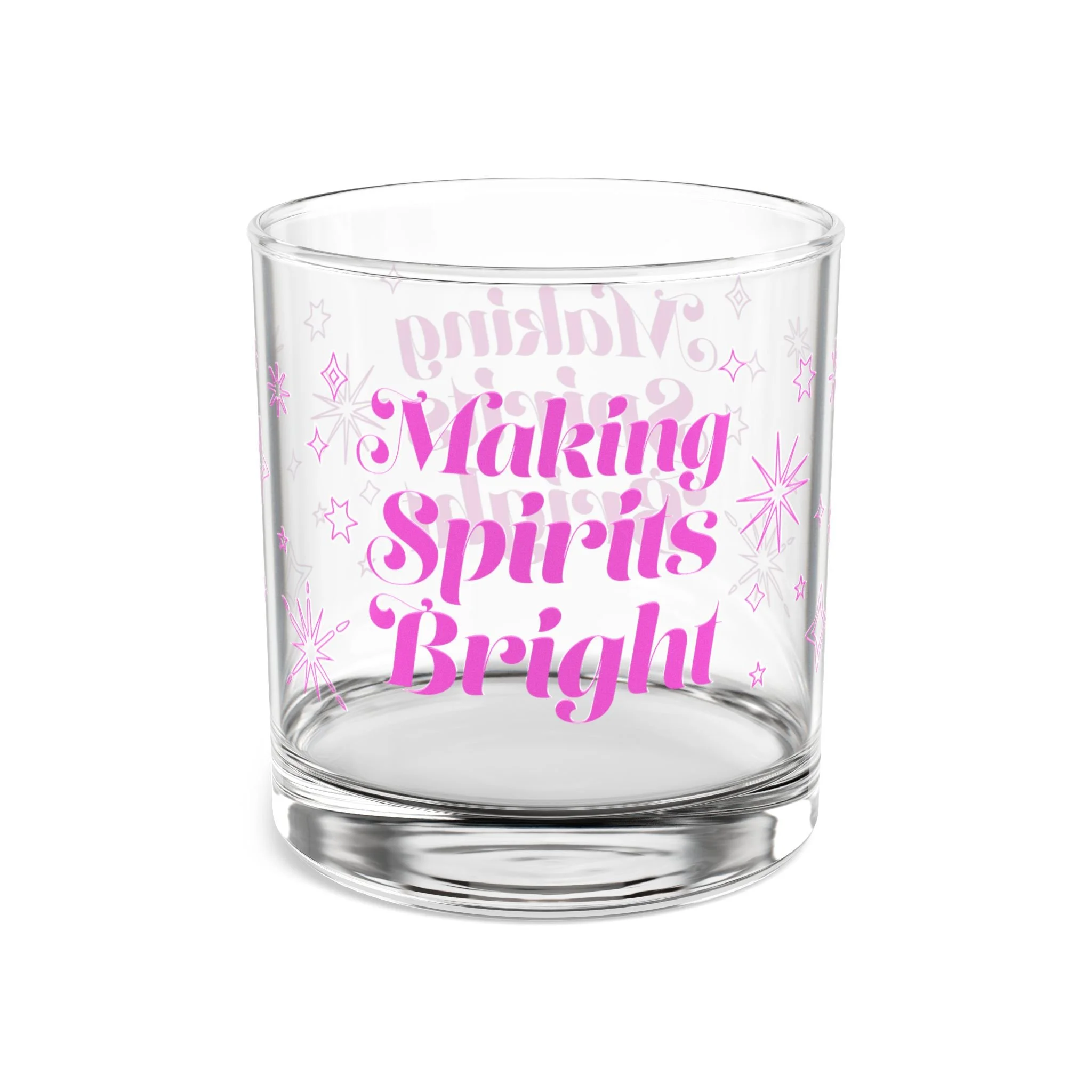 541a9e6a9562d8ef7d9d3ebcb0122fc4