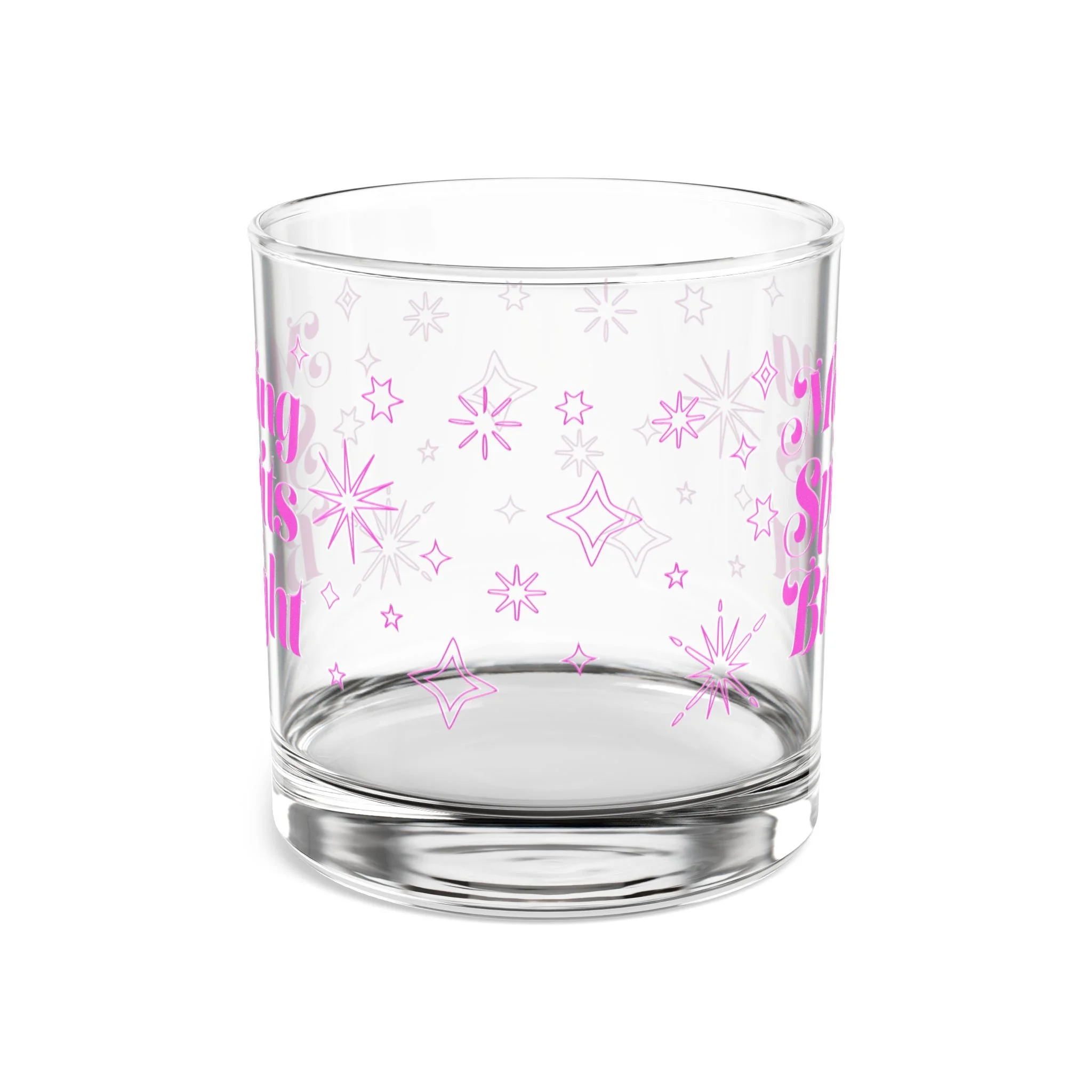 698d2a76a88449fe6124276161a01f23