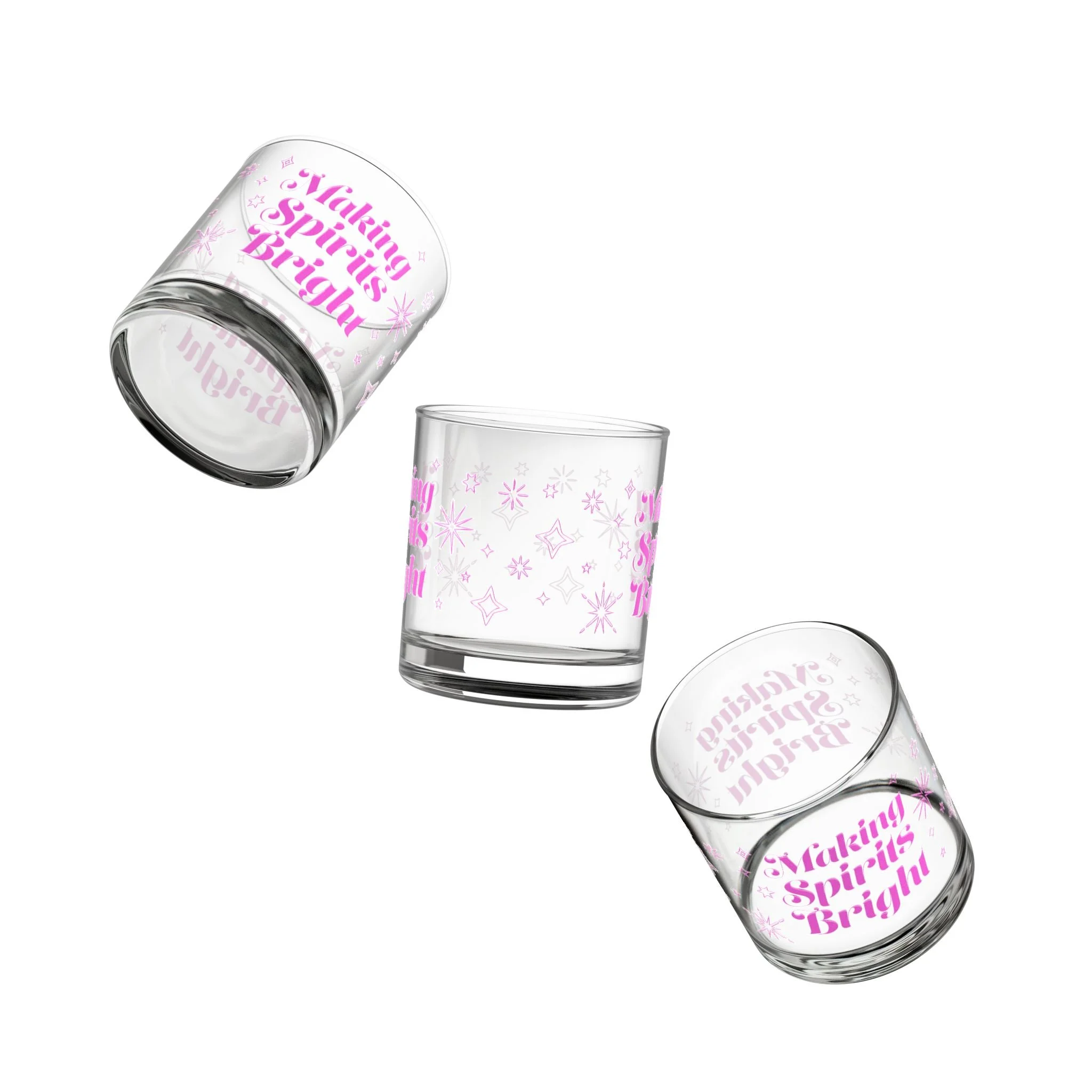 3c362f7a9a43089a12e3cef311731703