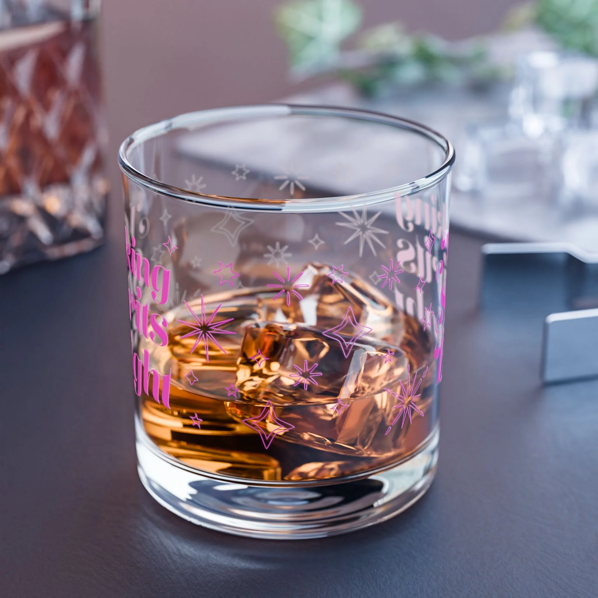 ed894381ff4a33342571bff878003707