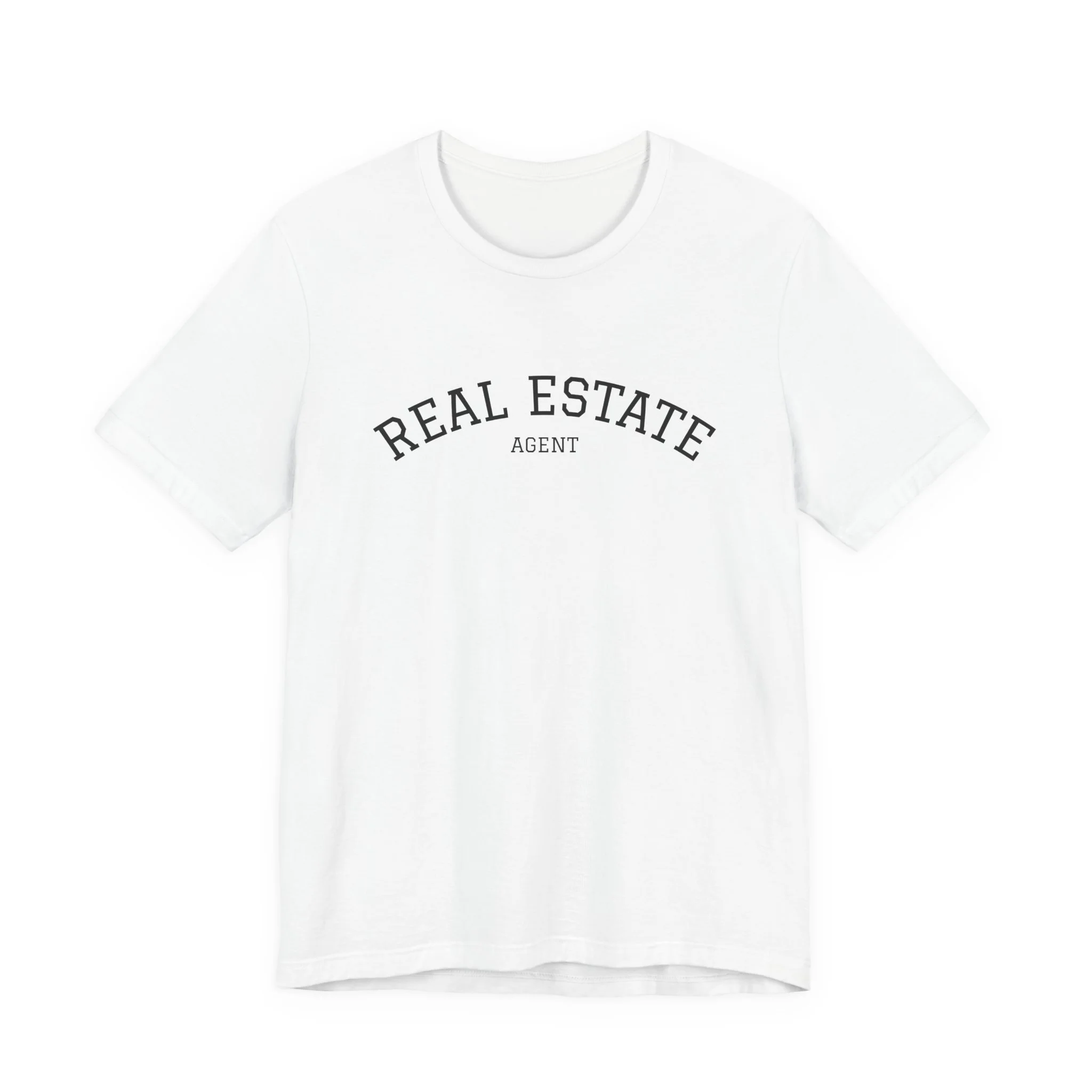 560df0abbf019fa61c50ce1629658ff5