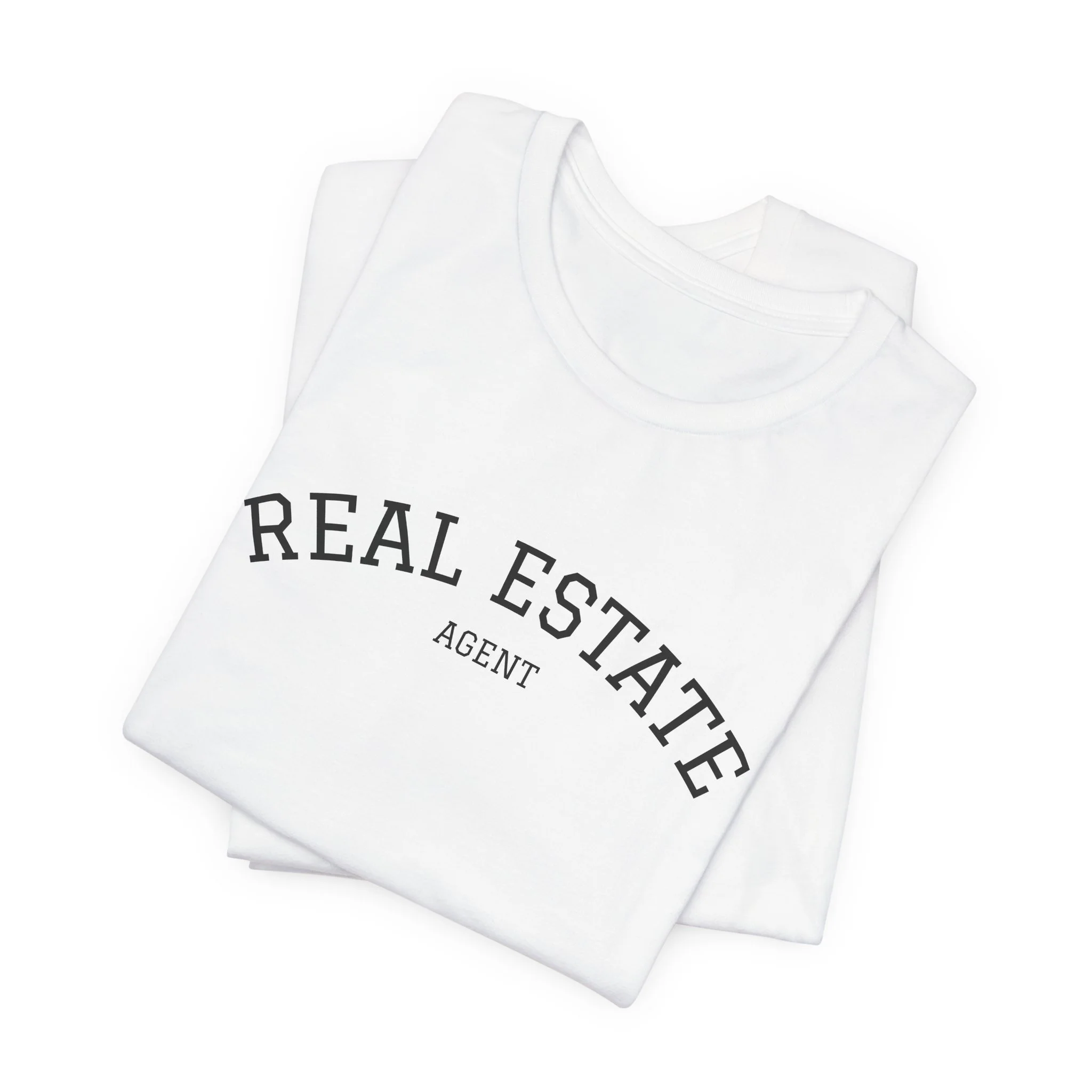 2ff4ebcdeb266d10422062100fa65e4d