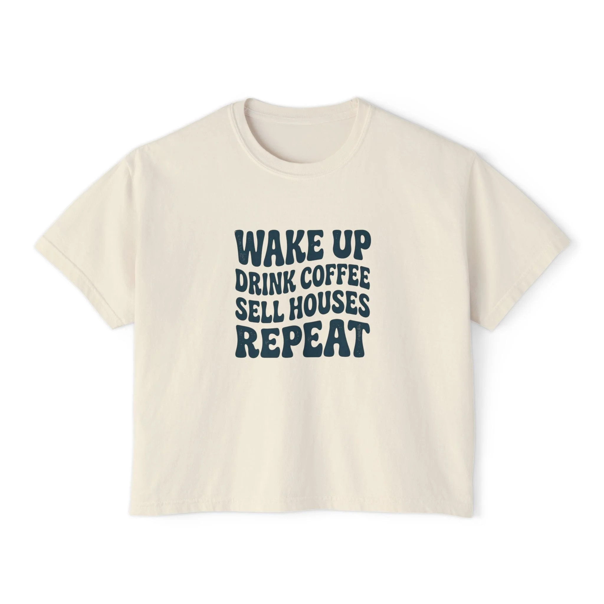 3ce3434648a8b11aca7eb28207ed7a36