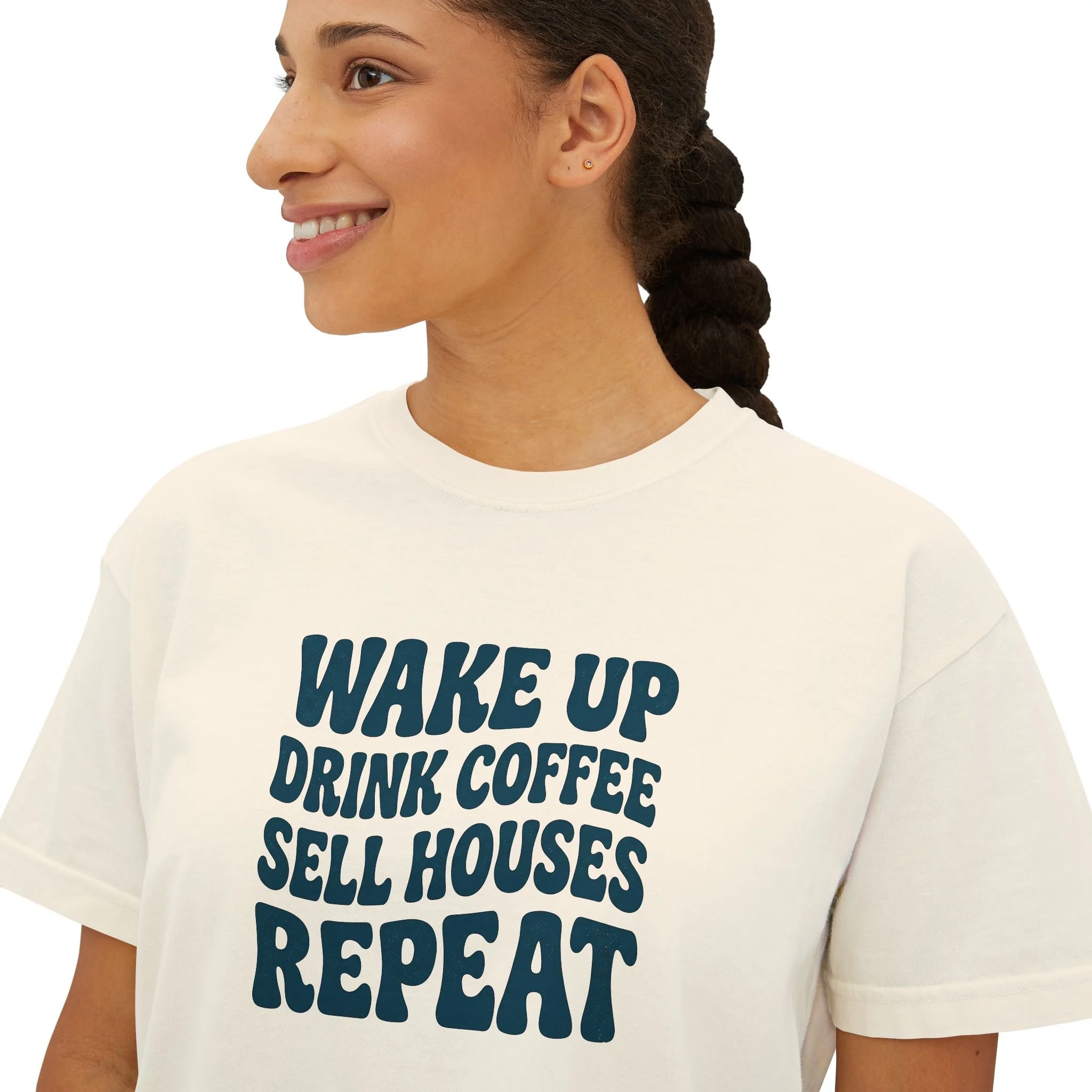 acbc968889bb4f66ca36bf290a515dcd