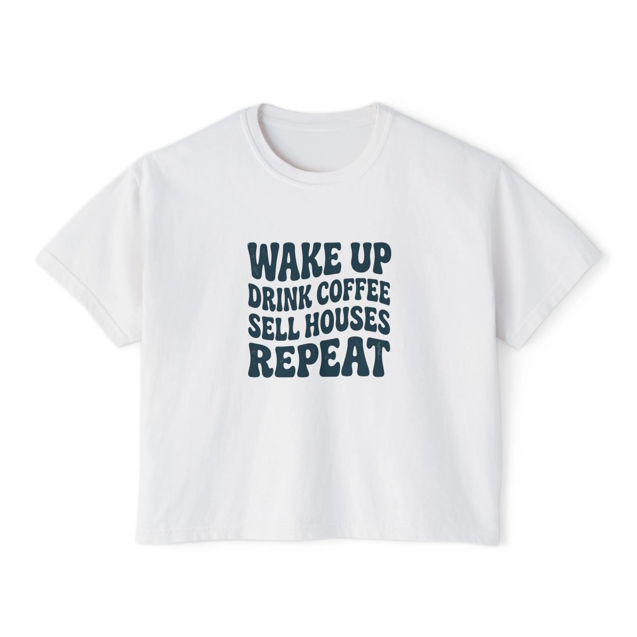 9b3b09c2fd8552584e97b61541dc838f