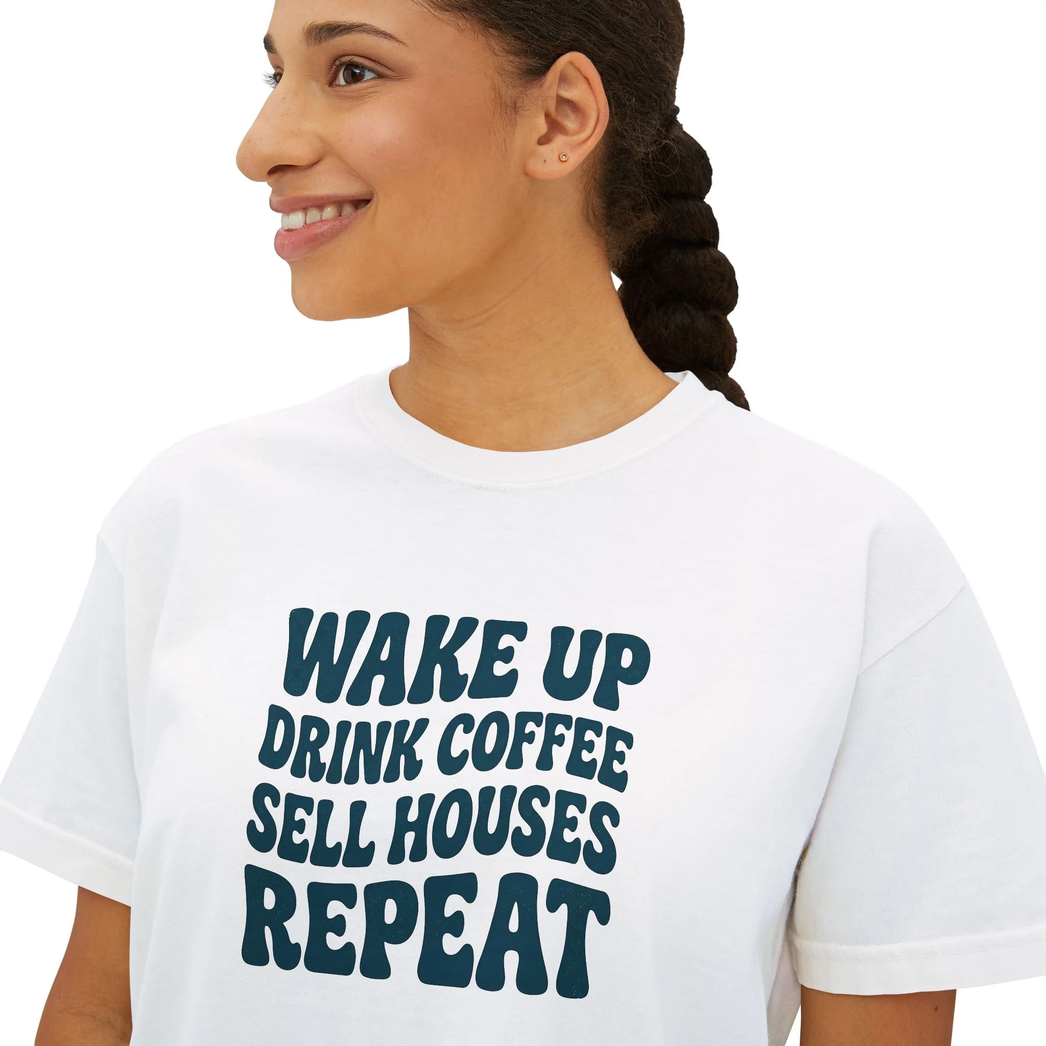 3220eed90e986f356e9121ed978a7af5