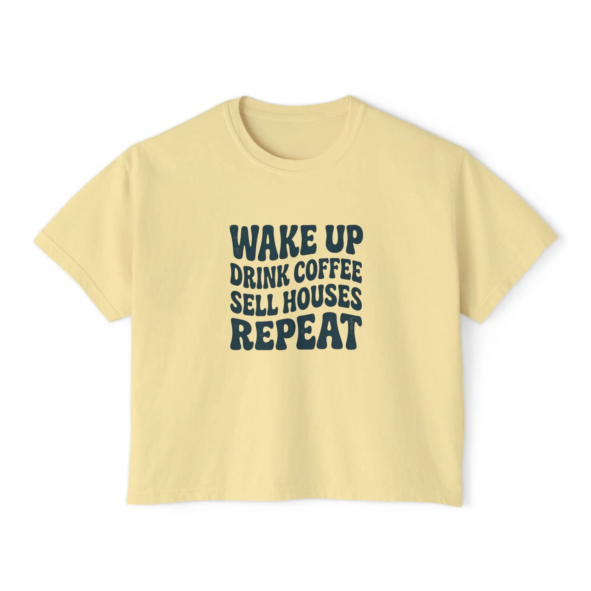 357d0c5de68ae79daf9b8cbbb00d6bca