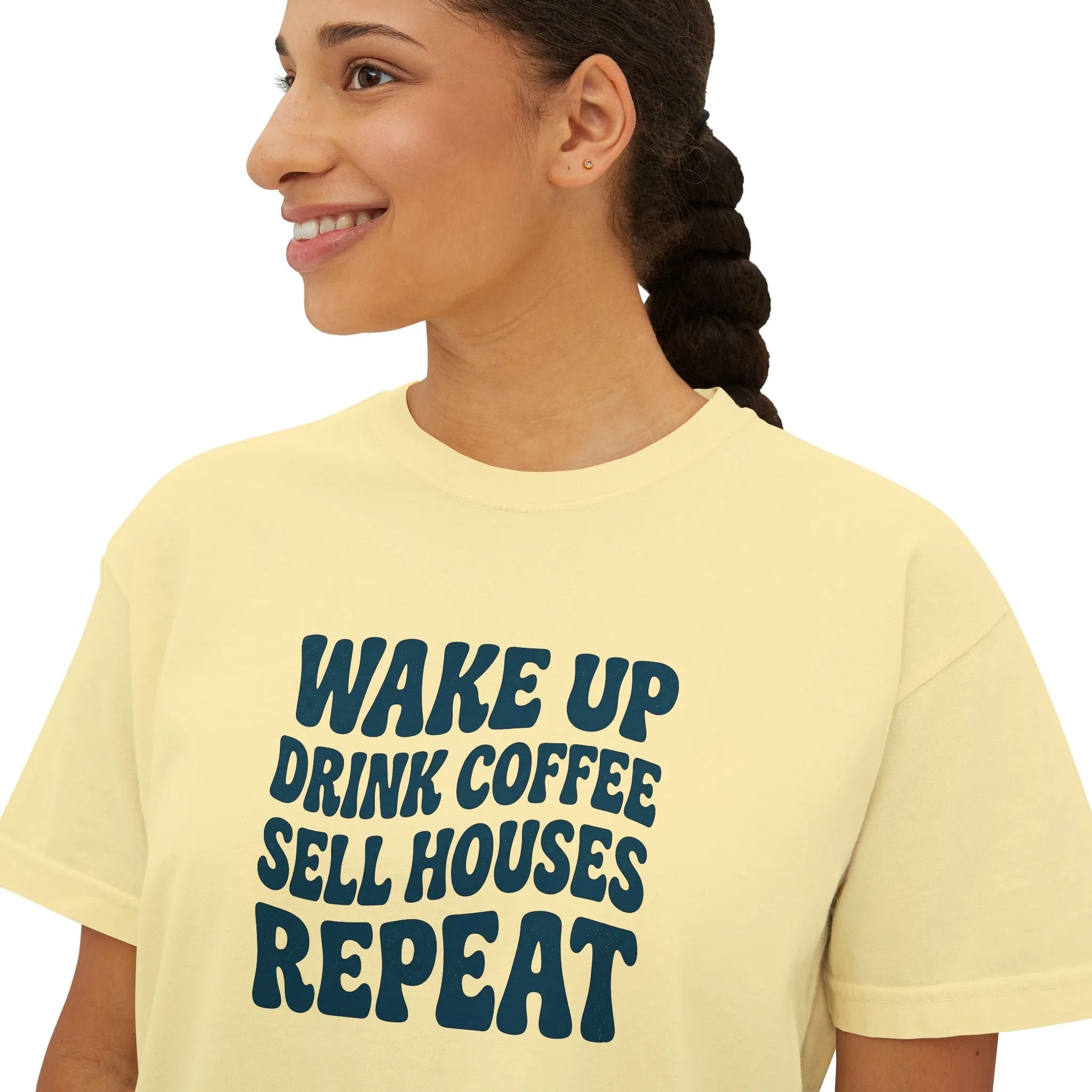 89ac73c064ec568cdcd6acd5b62a114c