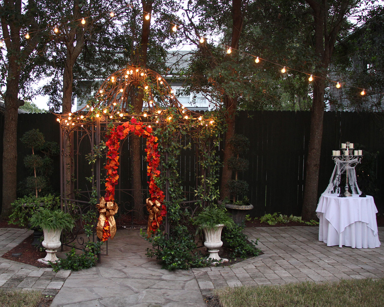 IMG_0071-edit 8x10.jpg