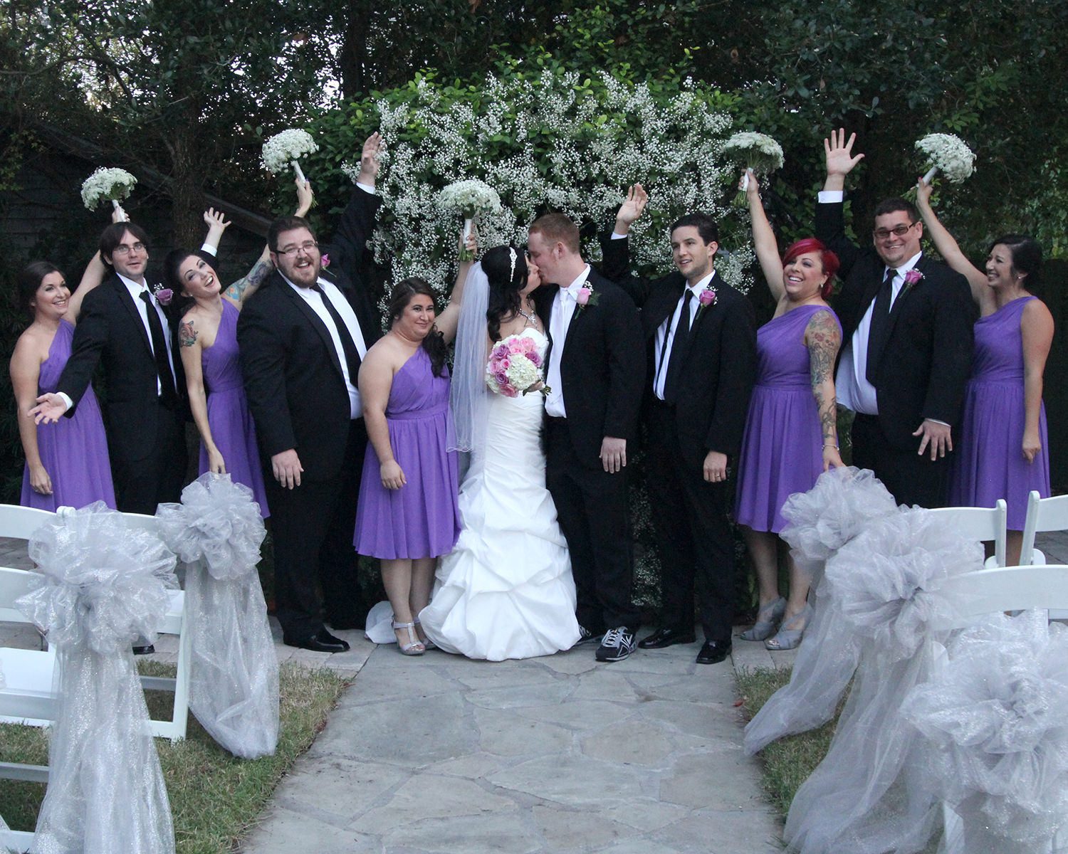 IMG_0073-edit 8x10.jpg