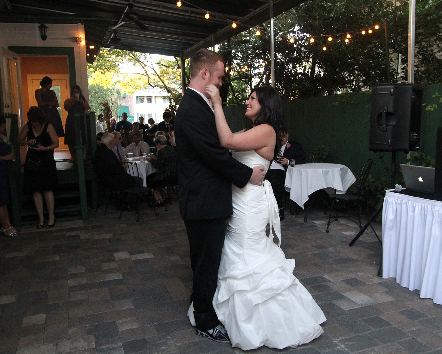 IMG_0078-edit 8x10.jpg