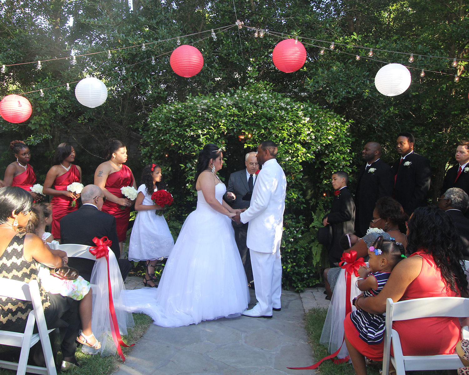 IMG_231-edit 8x10.jpg