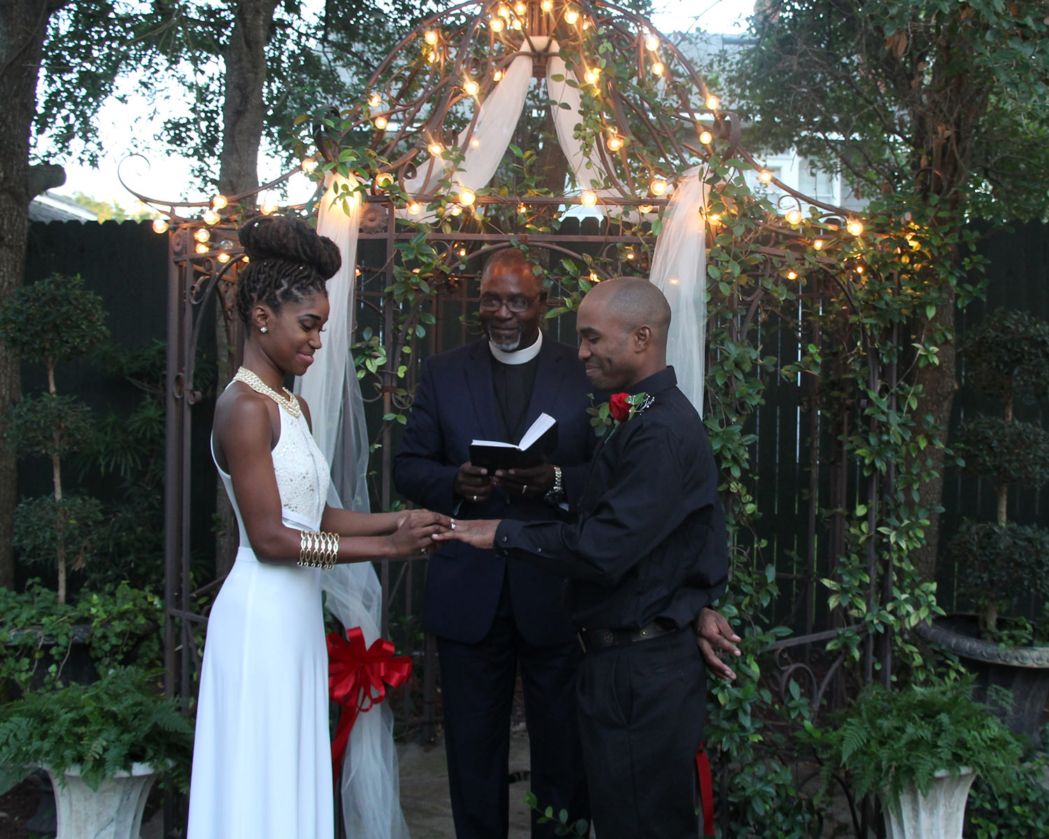 IMG_0279-edit 8x10.jpg