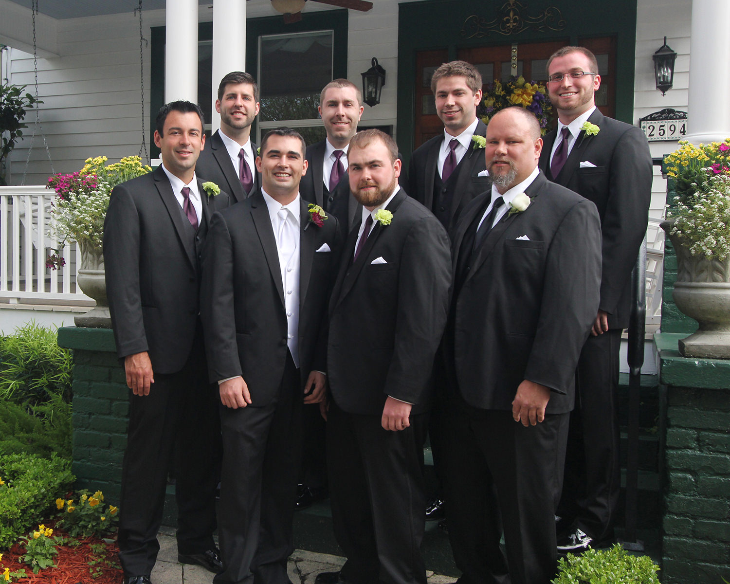 IMG_1259-edit-edit 8x10.jpg