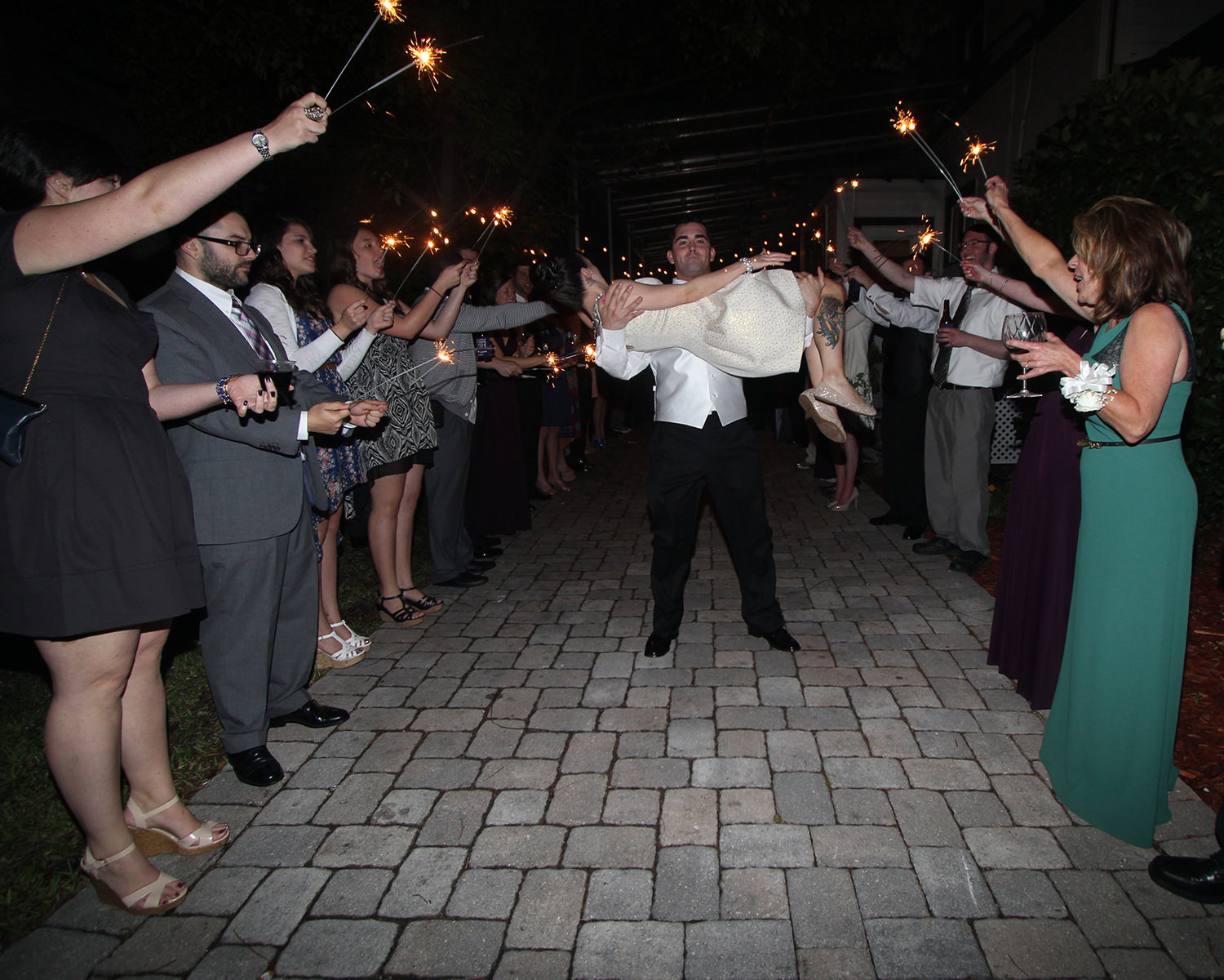 IMG_2015-edit 8x10.jpg
