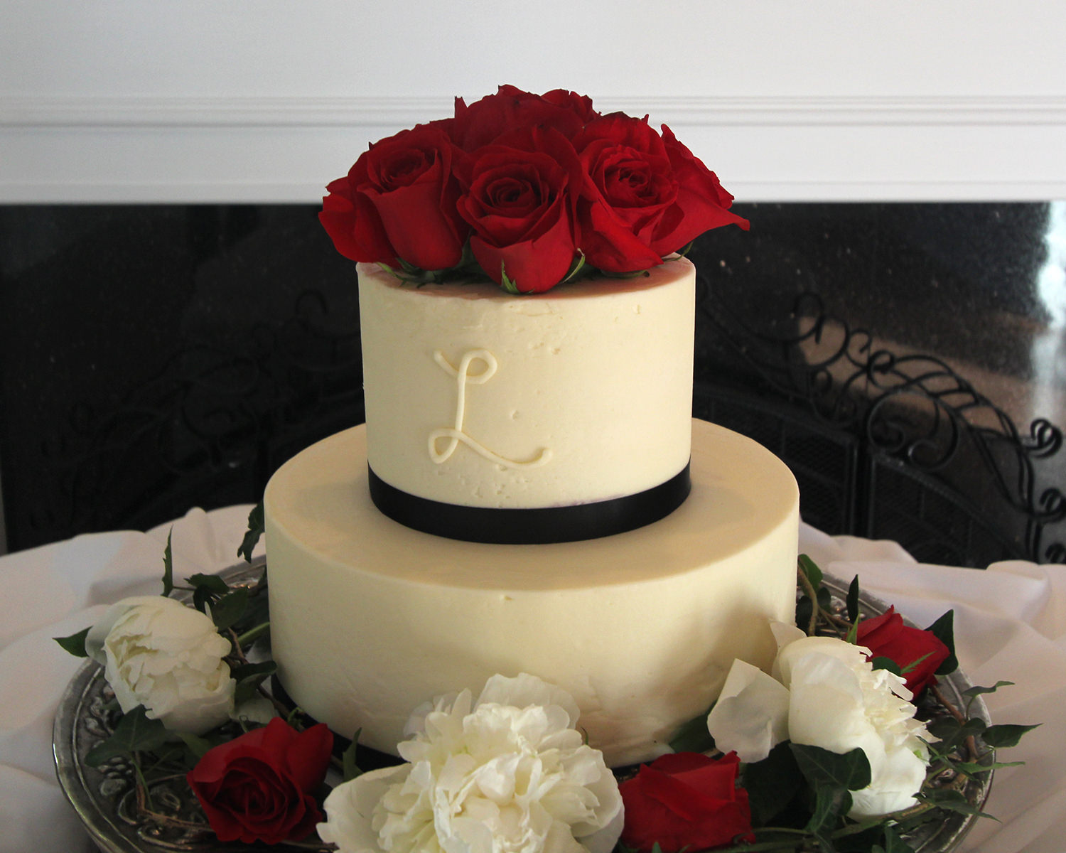 IMG_2347-edit8x10.jpg