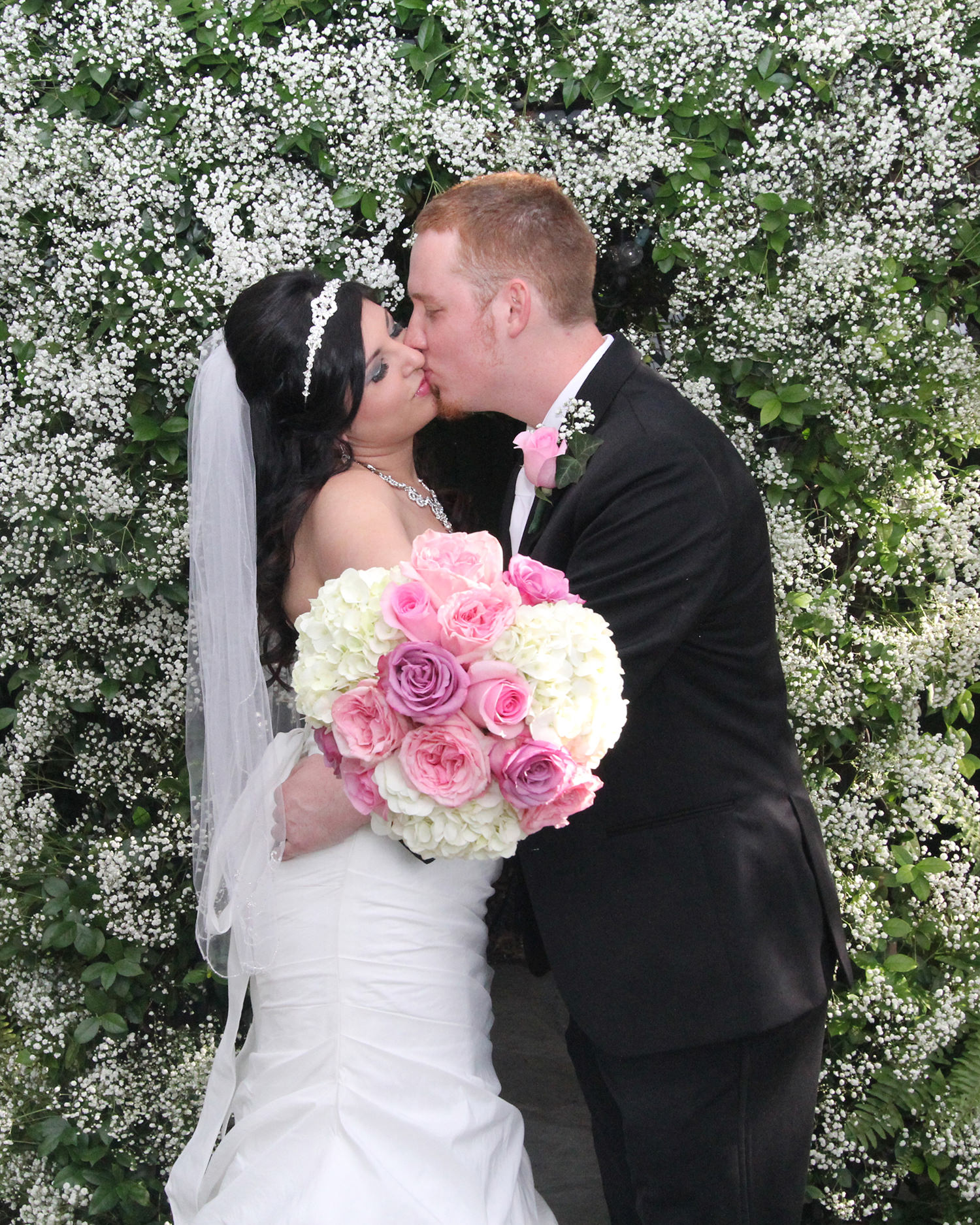 IMG_2972-edit 8x10.jpg