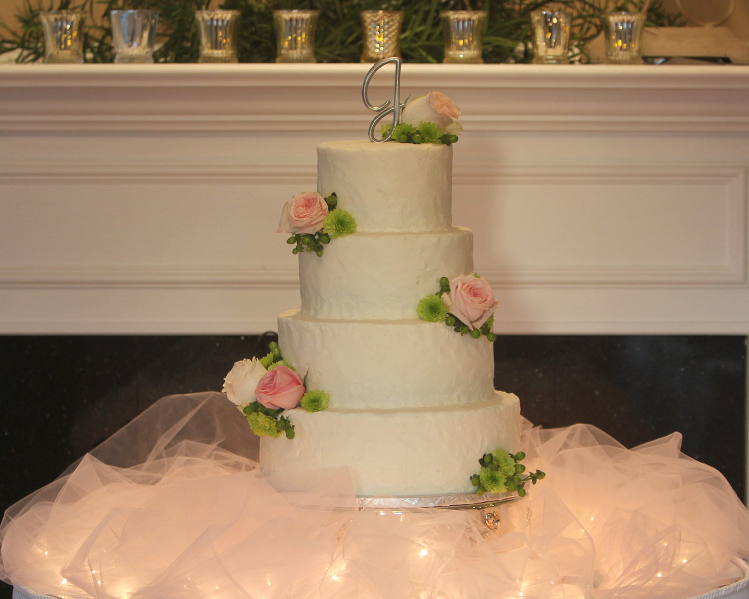 IMG_5676-edit 8x10.jpg