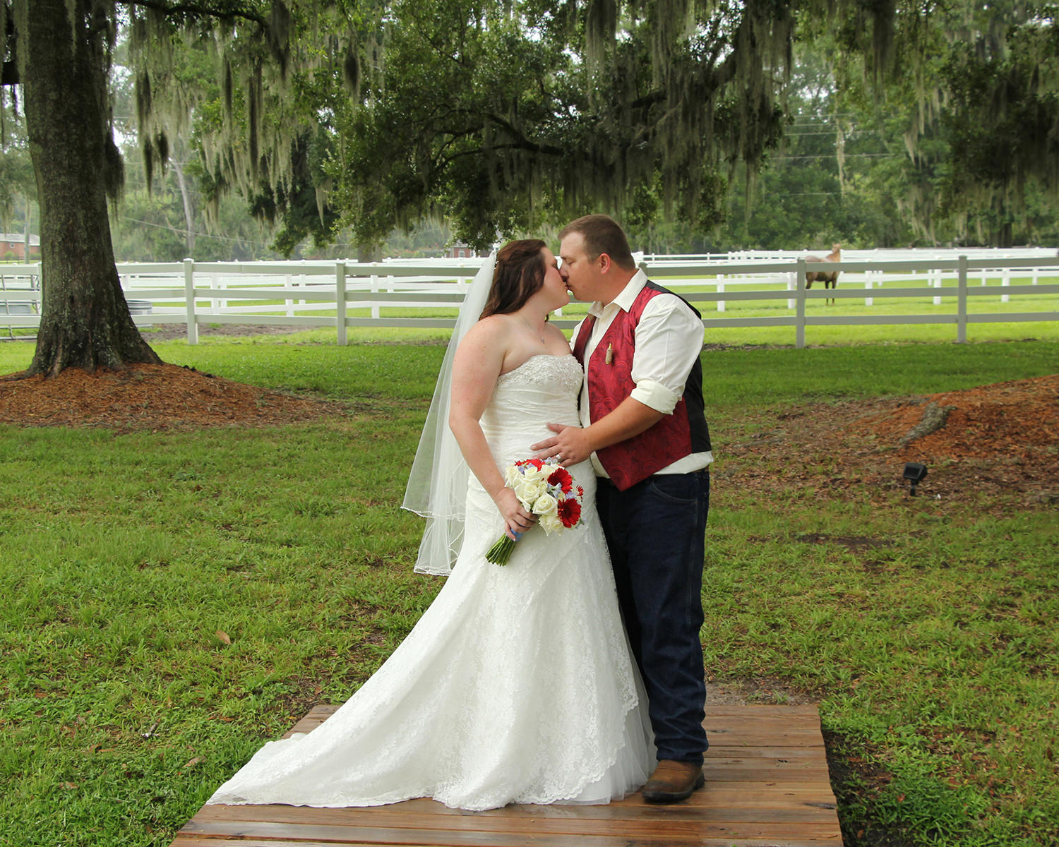 IMG_9394-edit 8x10.jpg